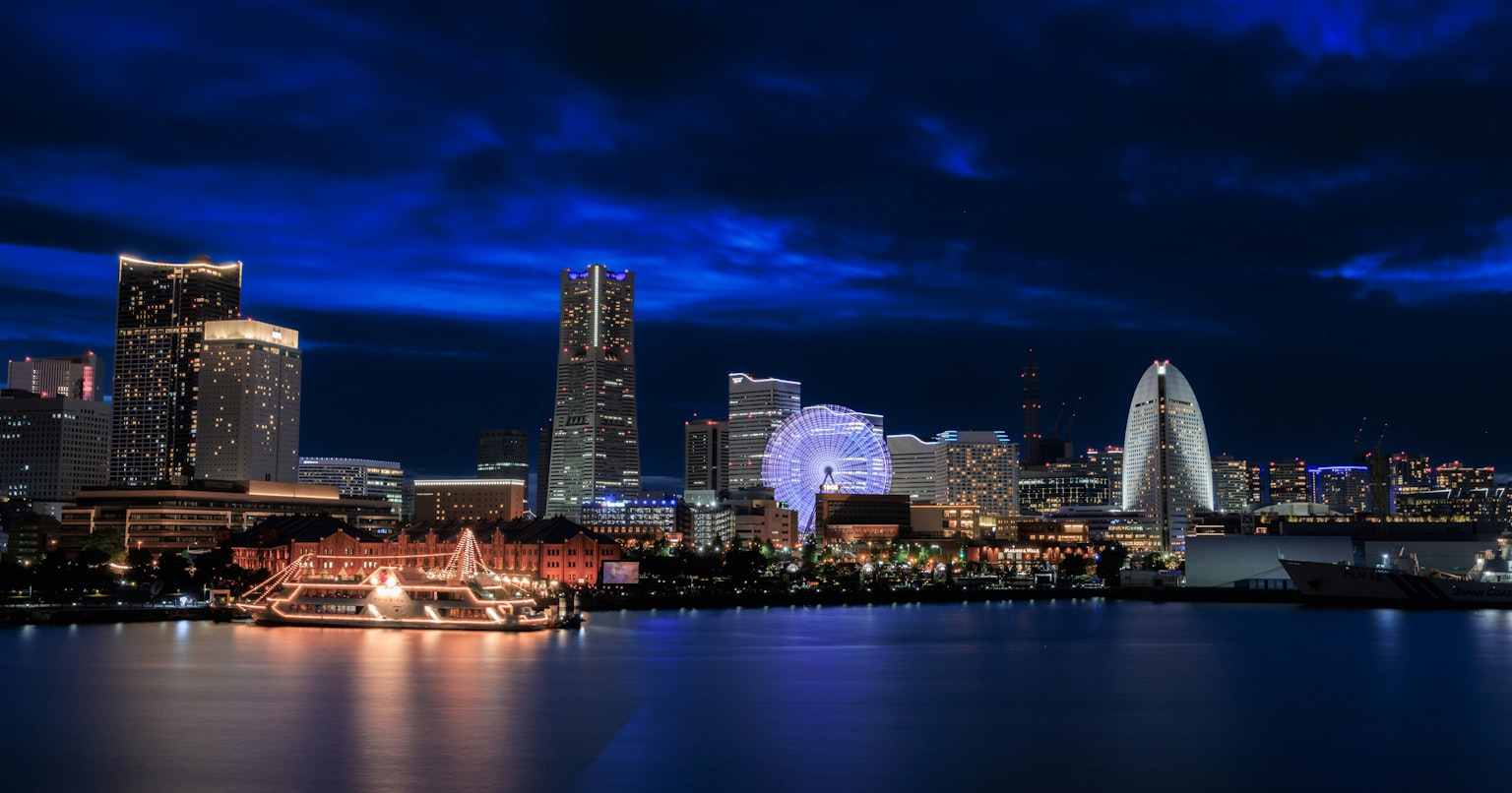2025-10-ppp-in-yokohama-cover-image