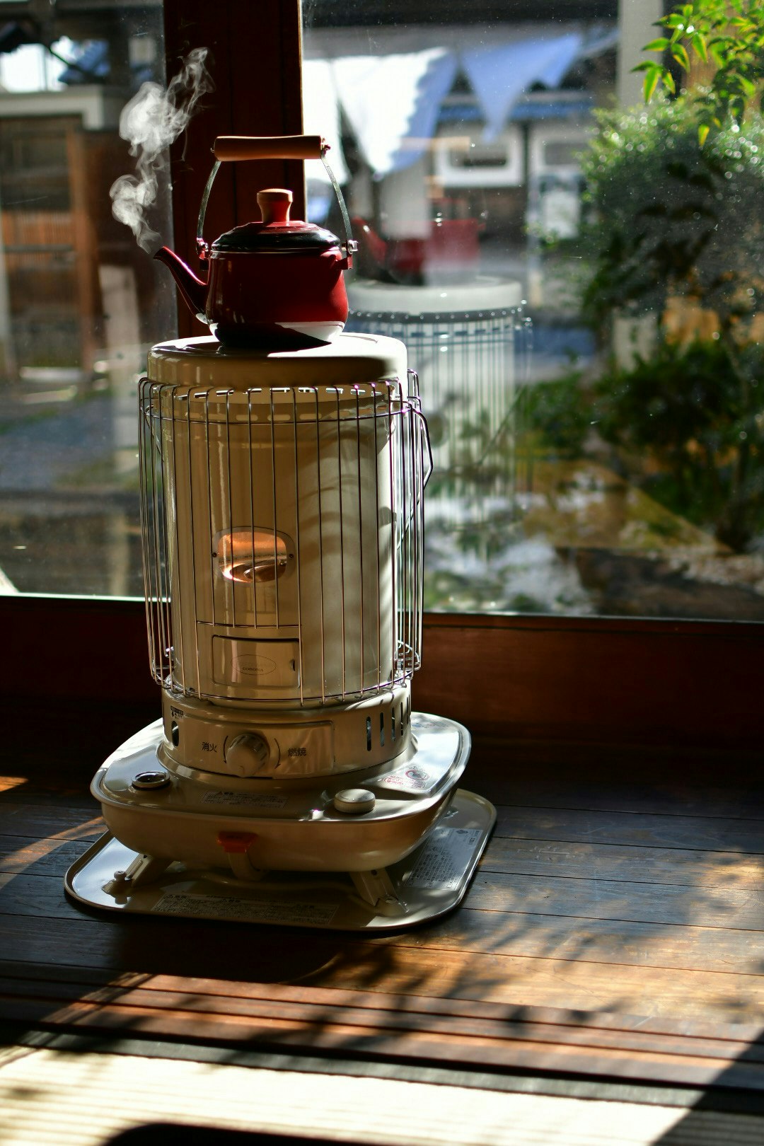 2024-12-december-diary-image-6