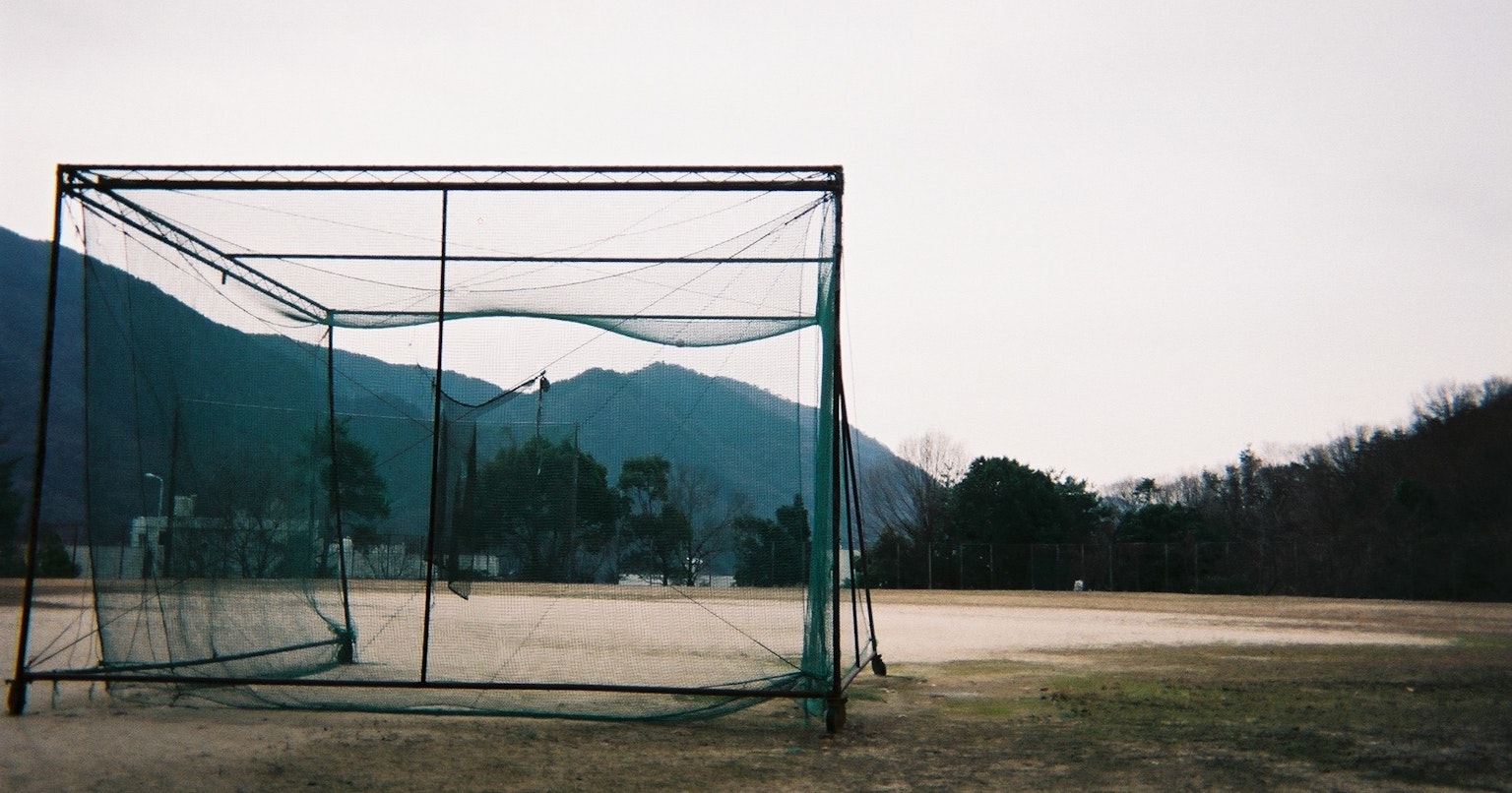 2024-06-disposable-vs-used-camera-cover-image