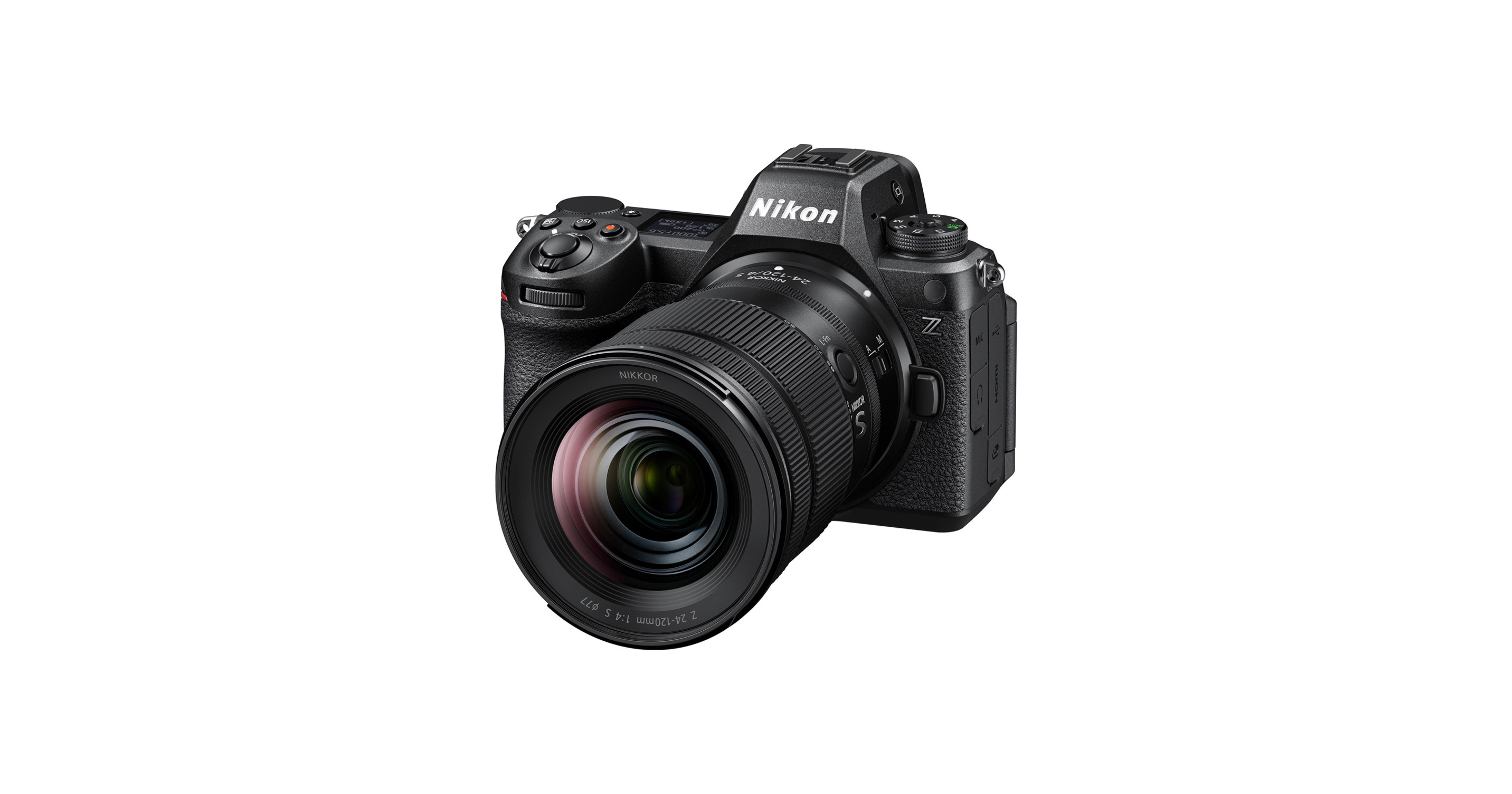 2025-08-nikon-z6iii-firmware-ver2-release-cover-image