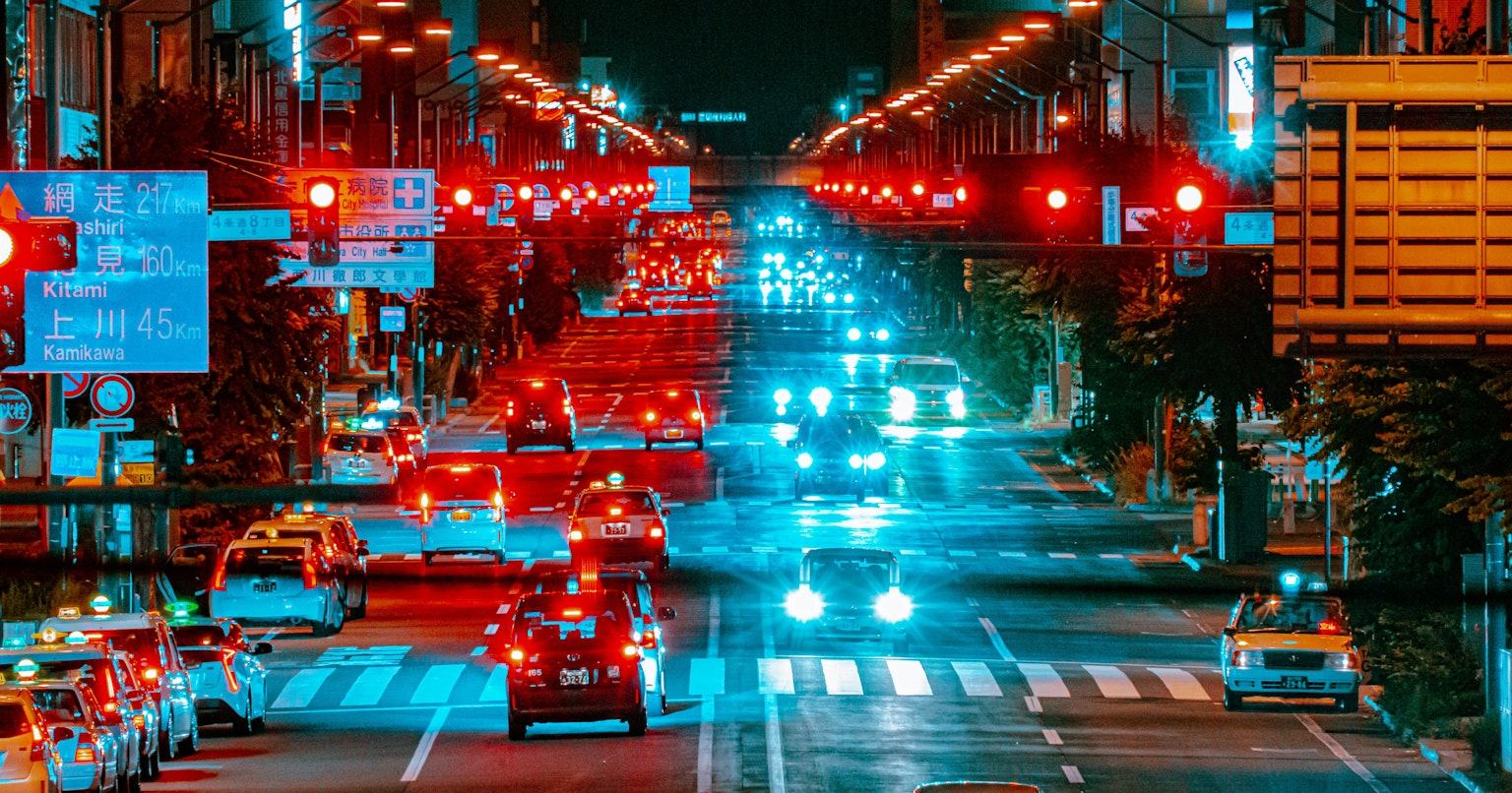 2025-02-harman-red-125-cover-image