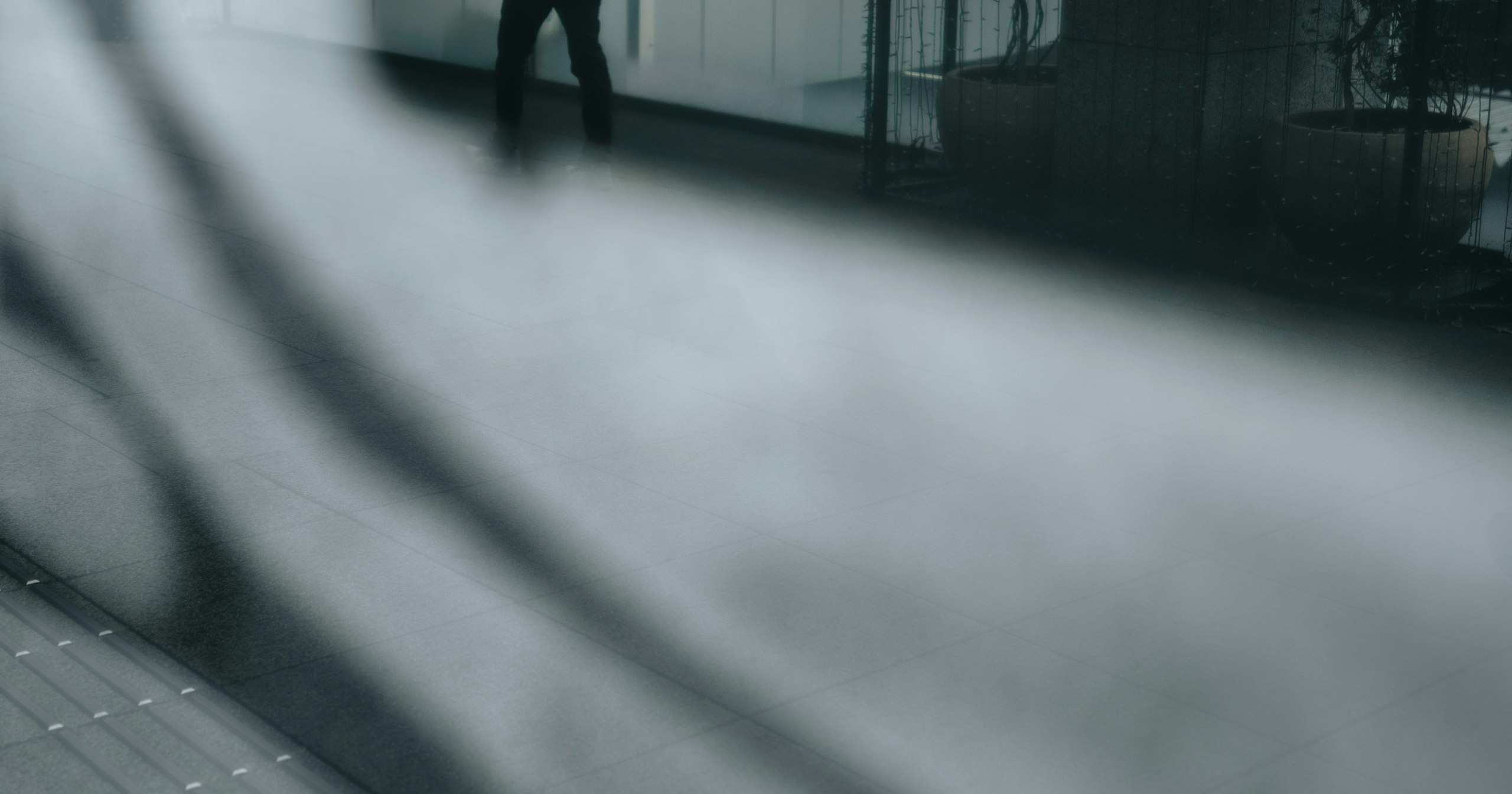 2026-05-surreal-cover-image