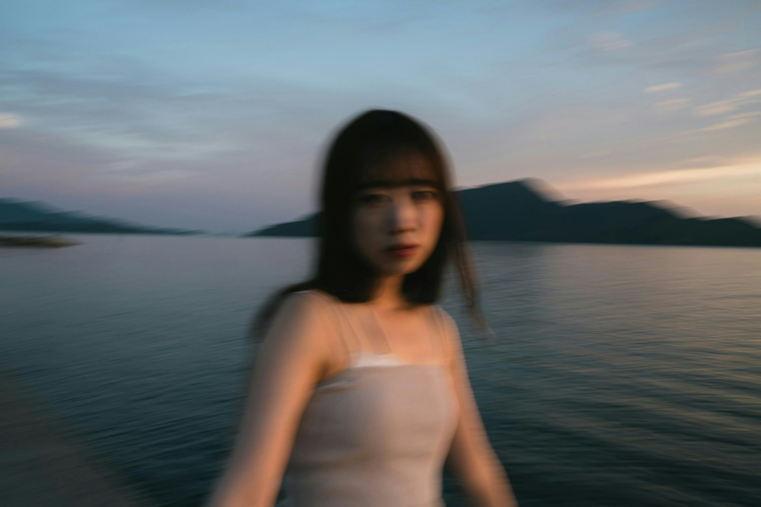 2025-07-pick-up-photos-no-159-163-image-9