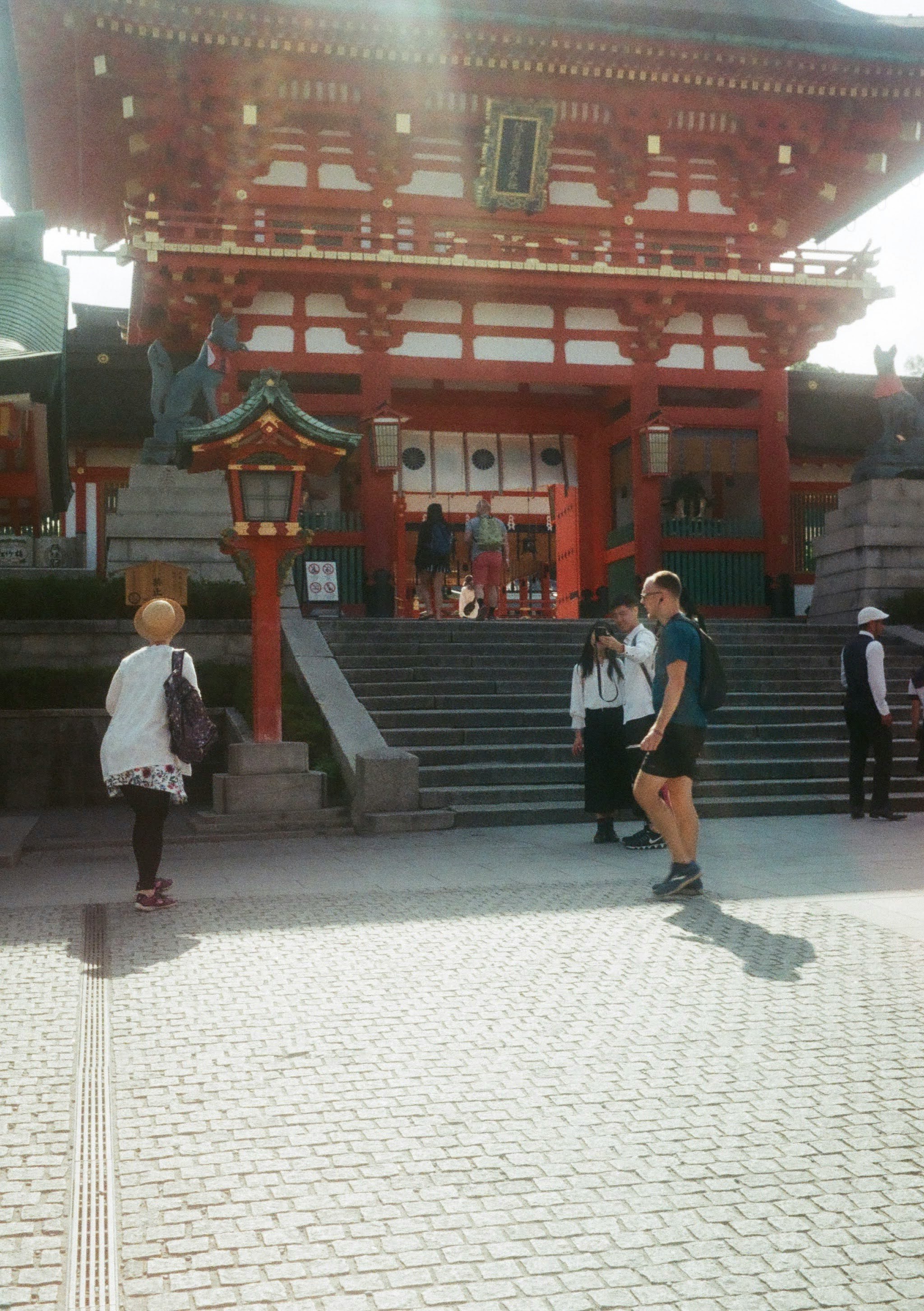 2024-06-senbontorii-image-2