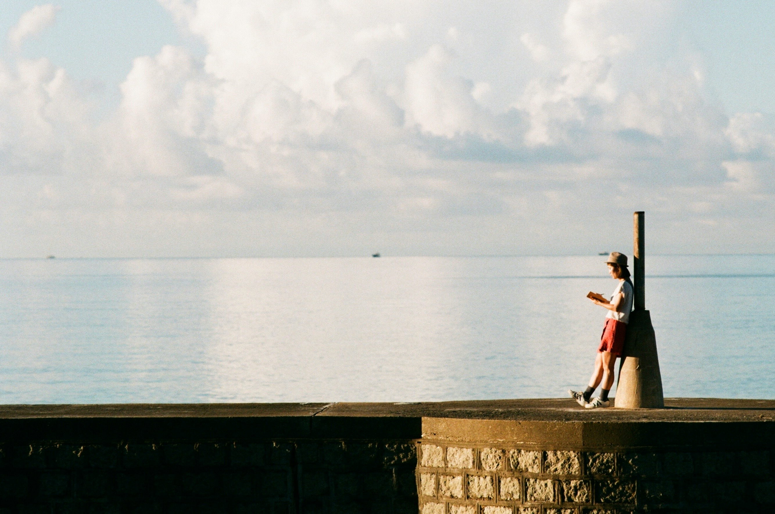 2026-02-rule-of-thirds-award-cover-image