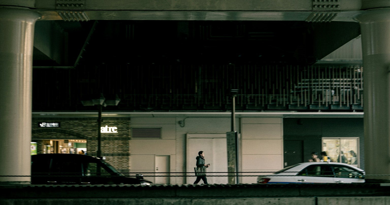 2025-06-kichijoji-camera-stores-cover-image