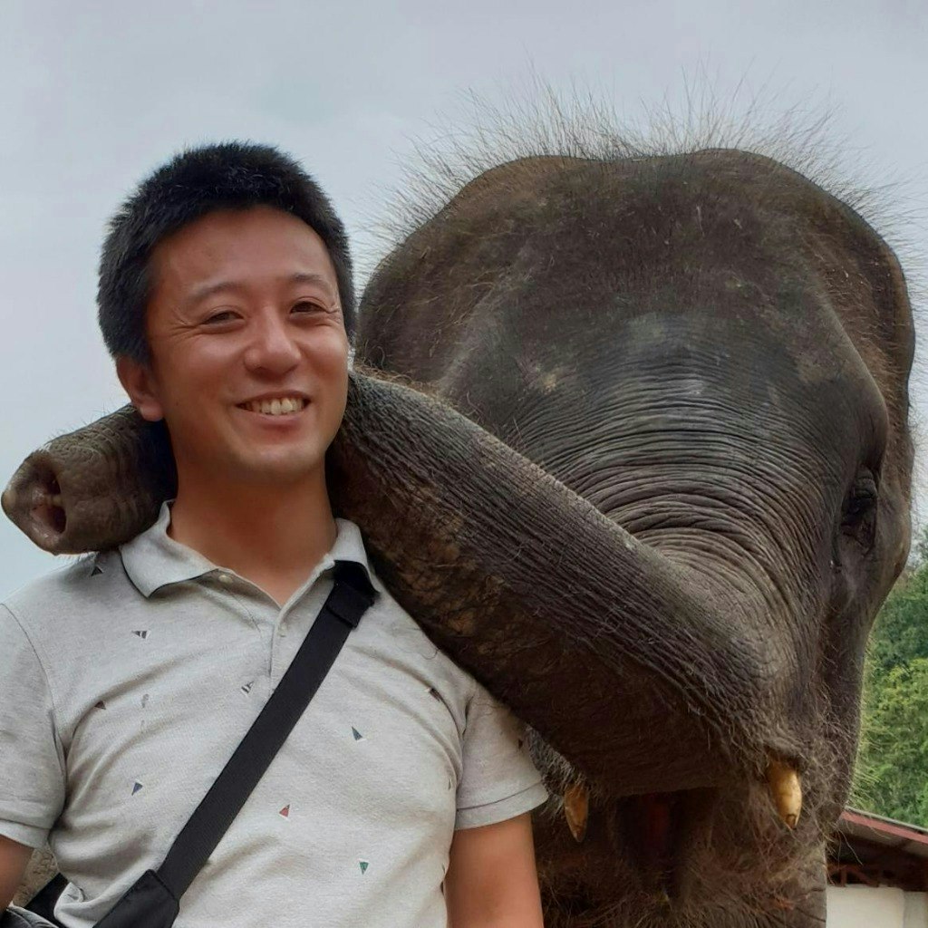 2025-06-masashi7069-chasing-the-starlight-information-image-26