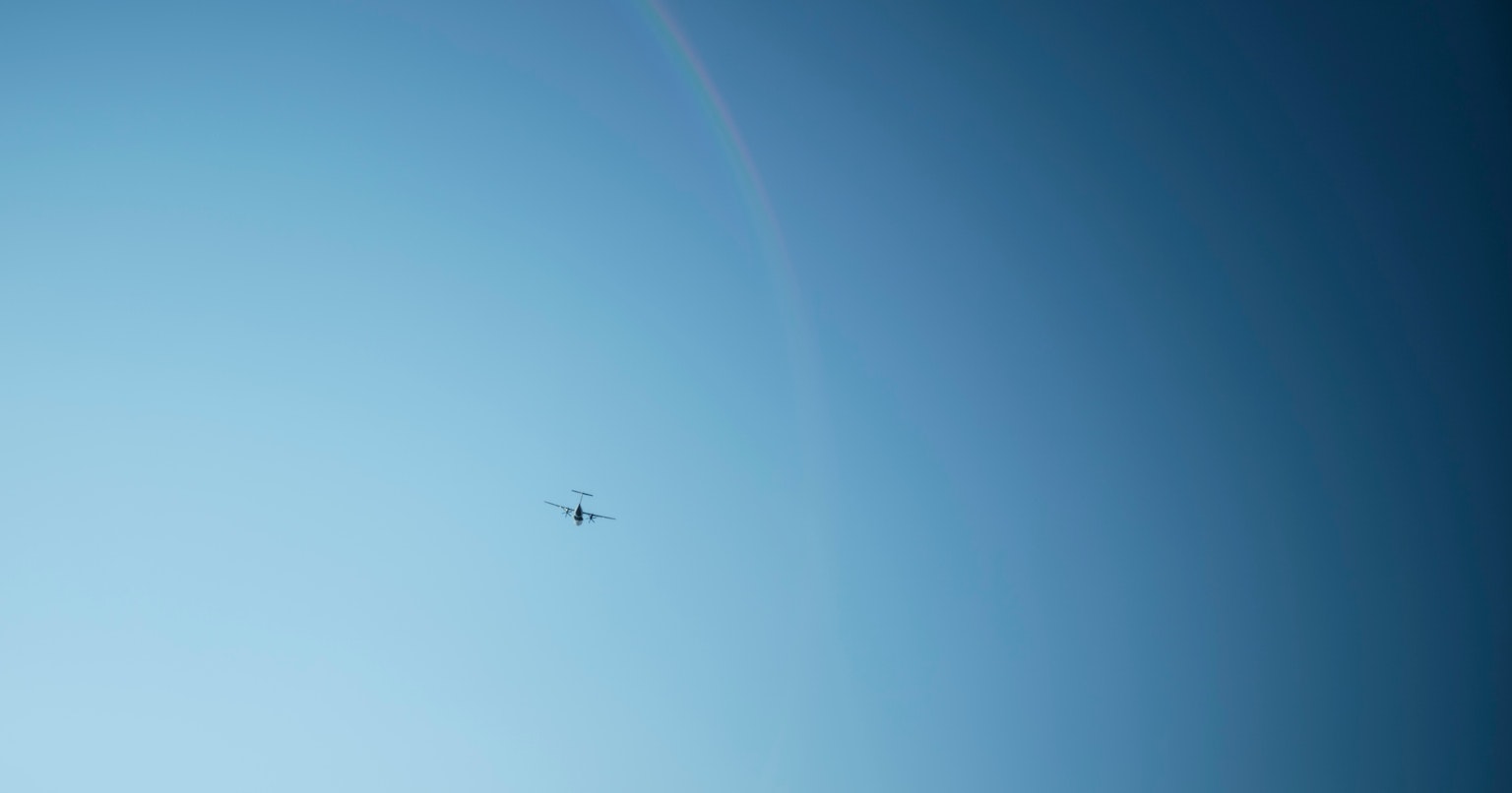 2025-05-dji-mavic-4-pro-launch-preview-cover-image