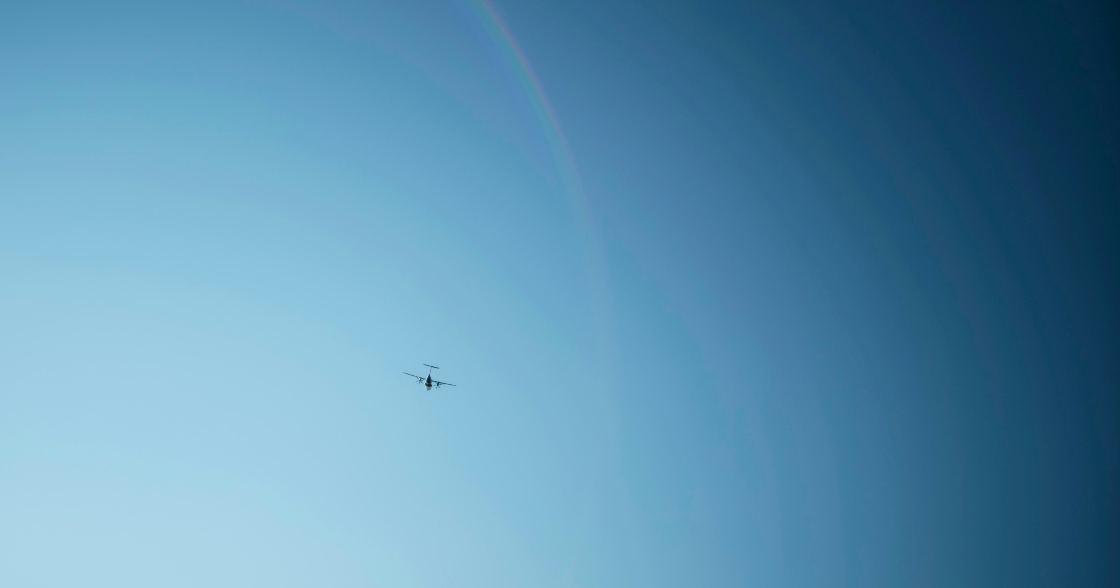2025-05-dji-mavic-4-pro-launch-preview-cover-image