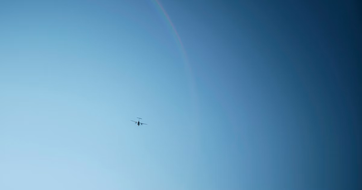 Revolutionary Gimbal Technology to Redefine Aerial Filming: DJI Mavic 4 Pro Coming Soon | Release #491