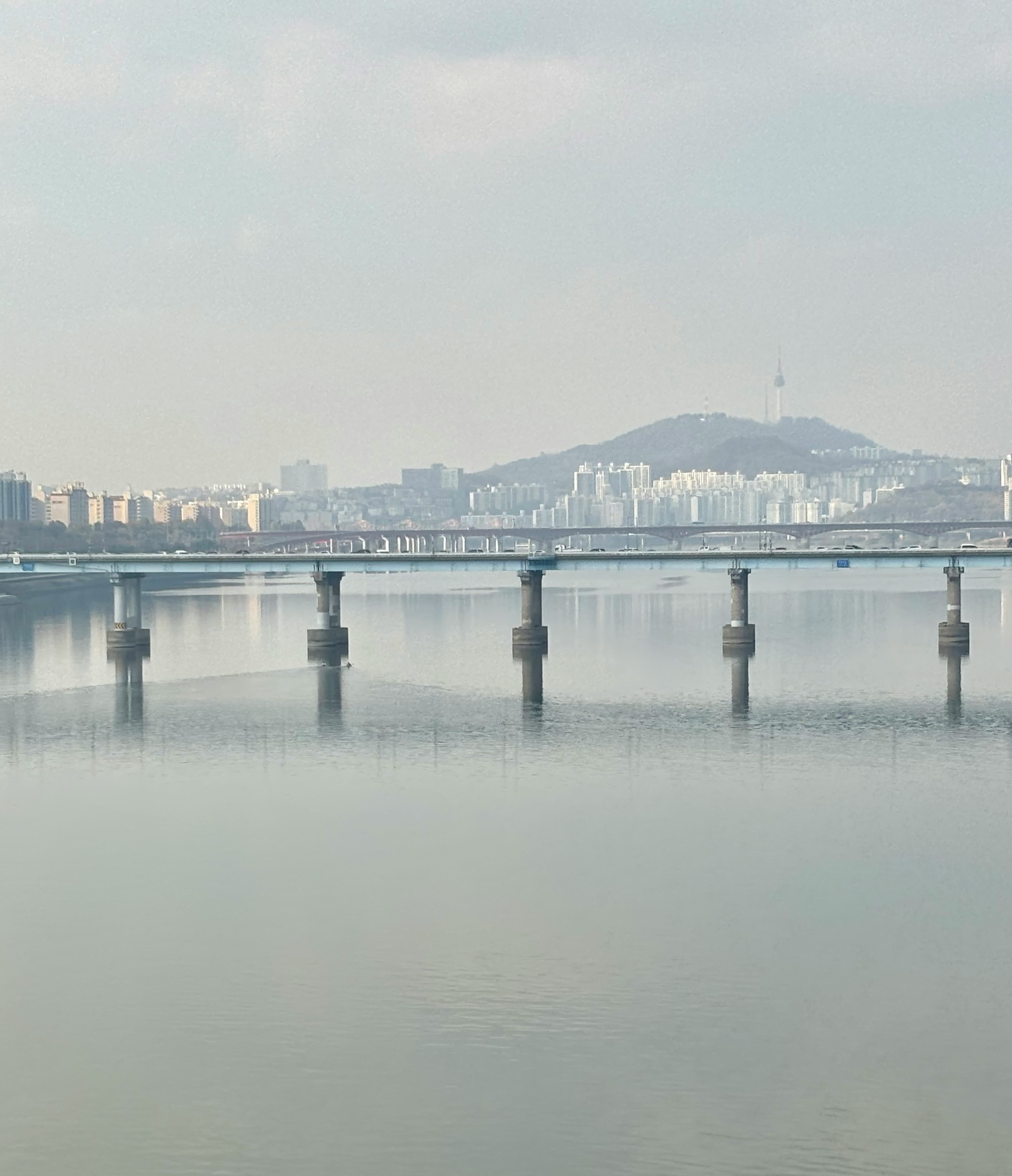 2026-08-ppp-in-seoul-2-cover-image