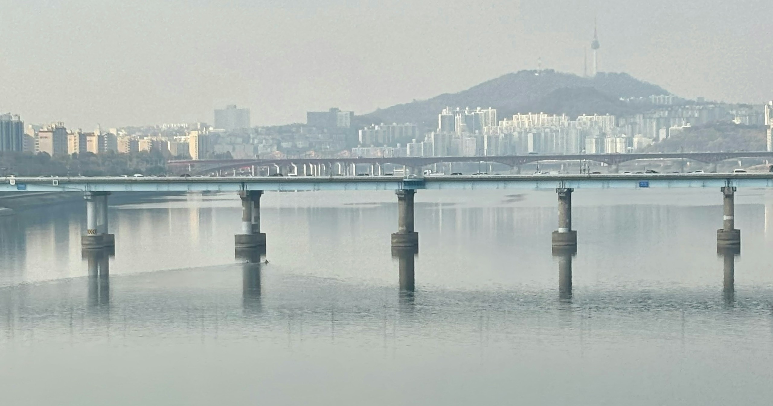 Open Call: Seoul Exhibition This October | Exhibit Your Photography as a Poster | Release #899