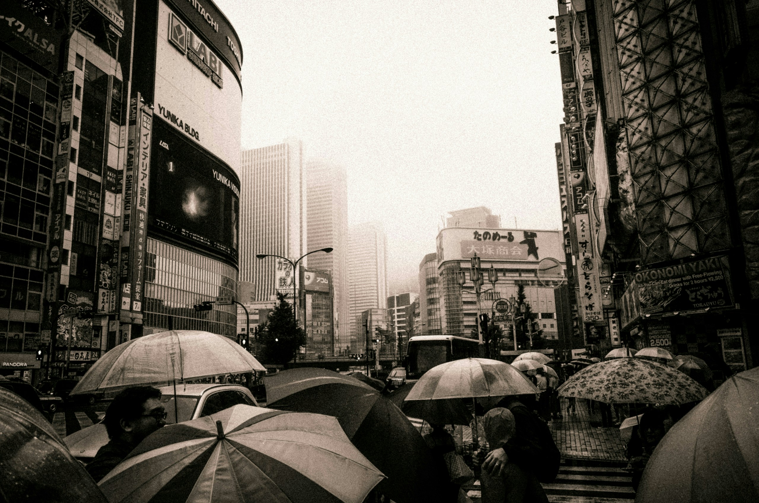 2026-06-june-diary-image-4