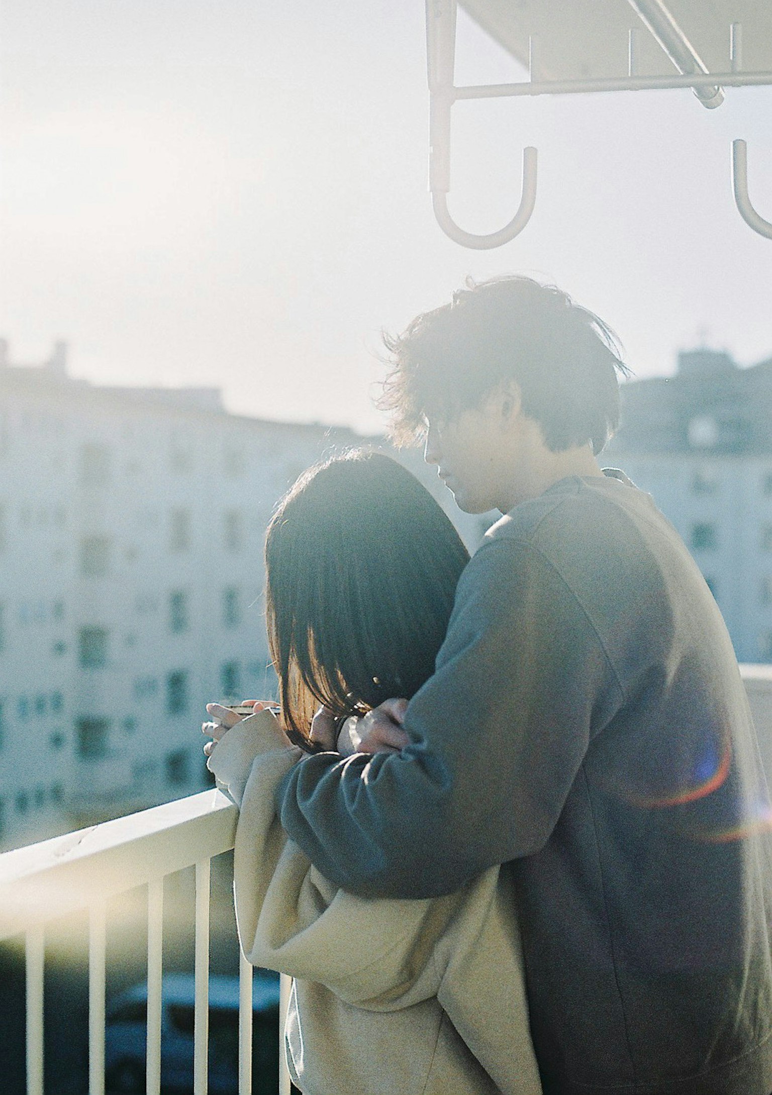 2024-03-rui-image-9