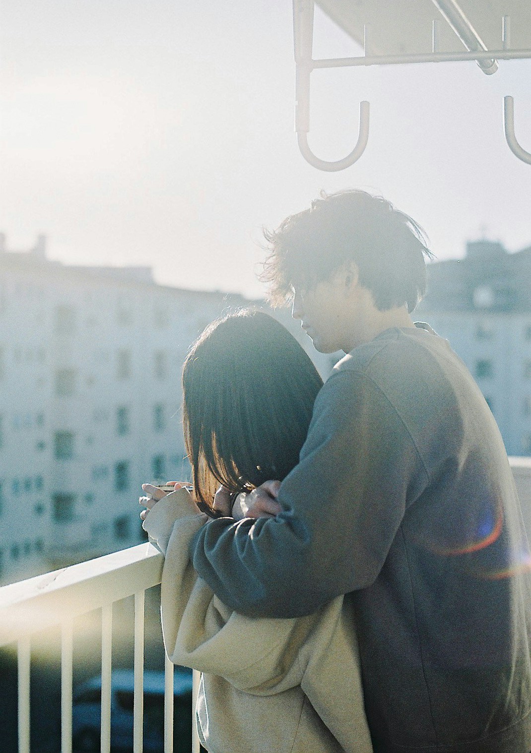 Image by Rui