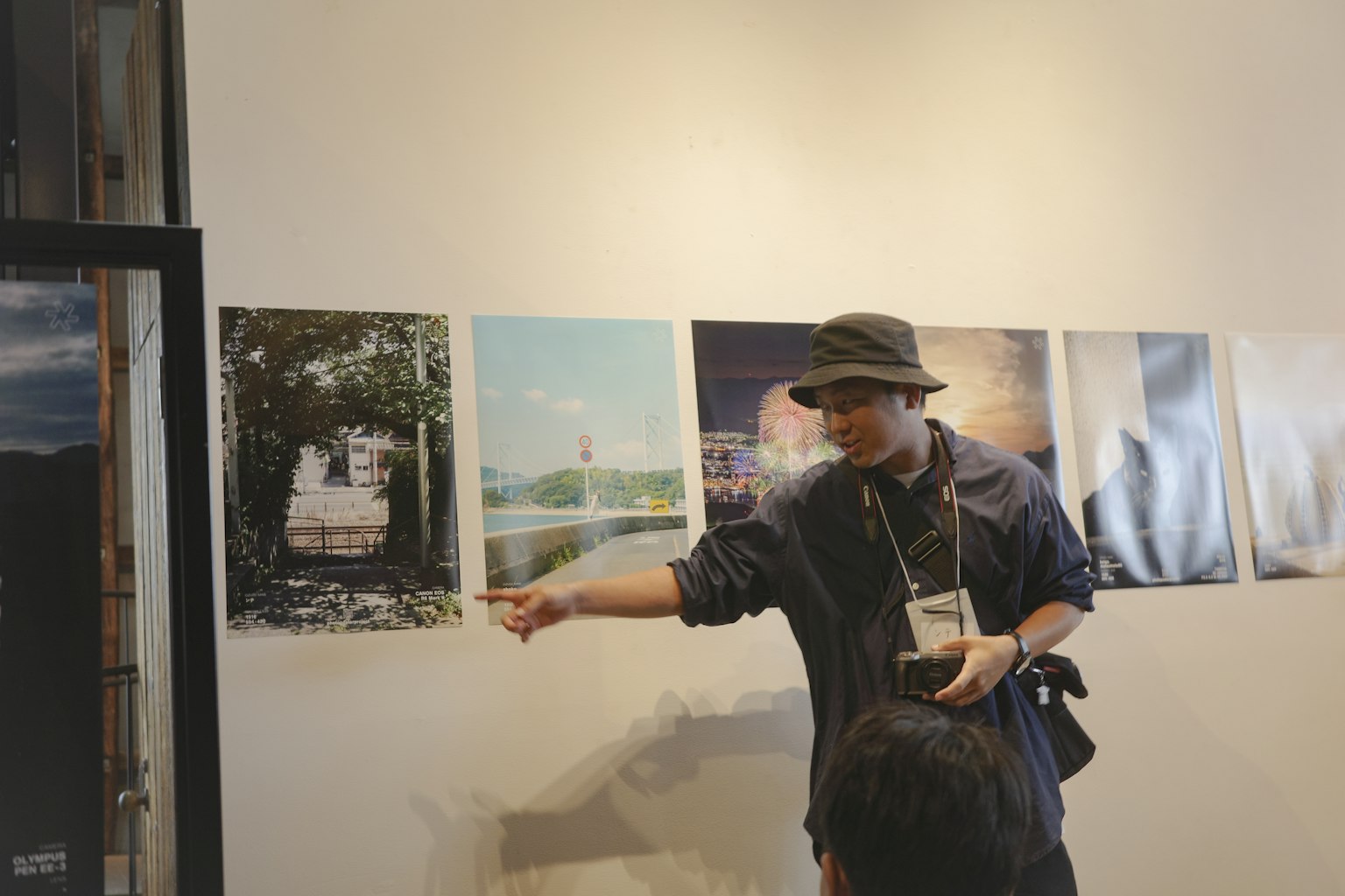 2025-10-ppp-in-hiroshima-report-image-13