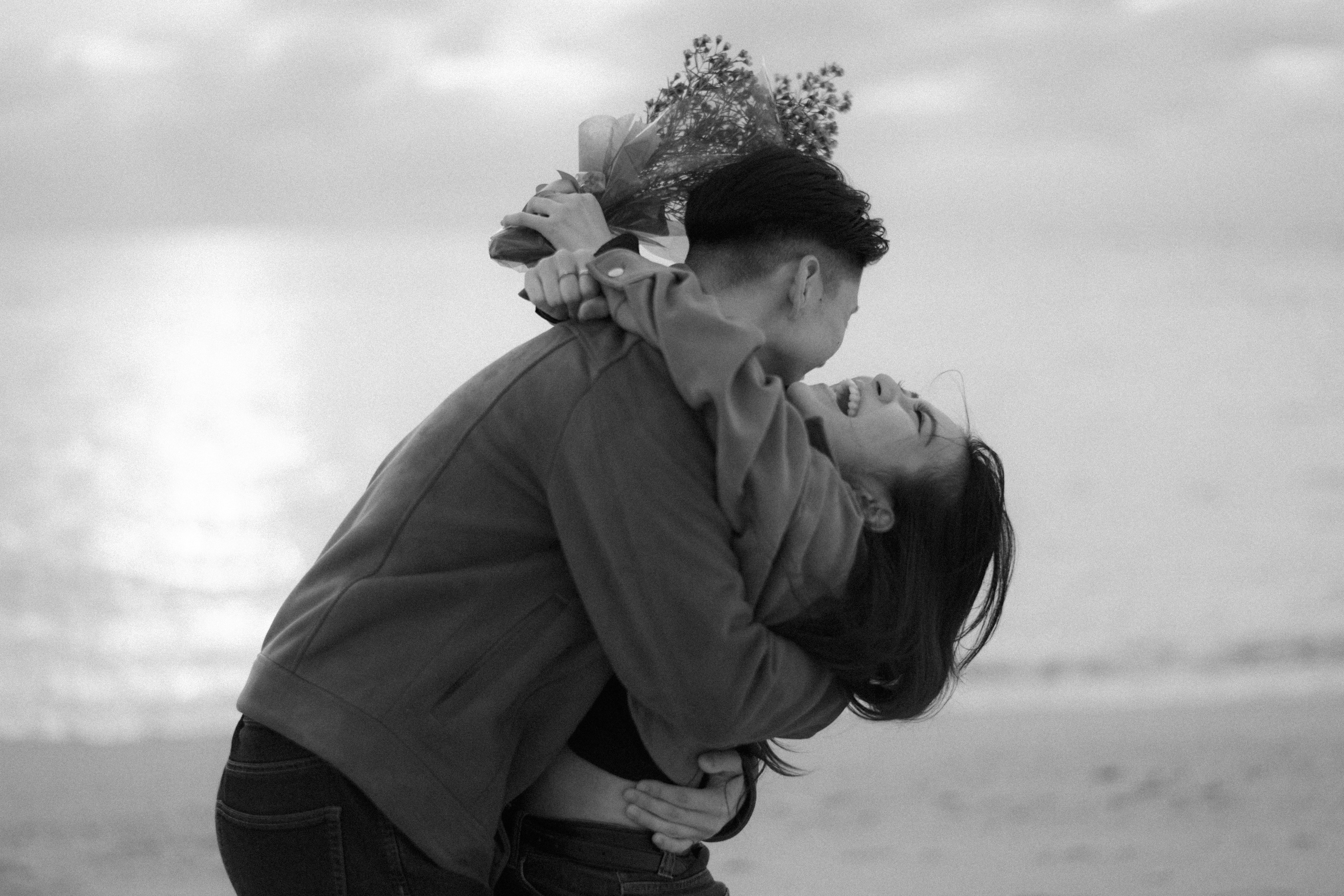 2026-01-pick-up-photos-no-289-293-image-3