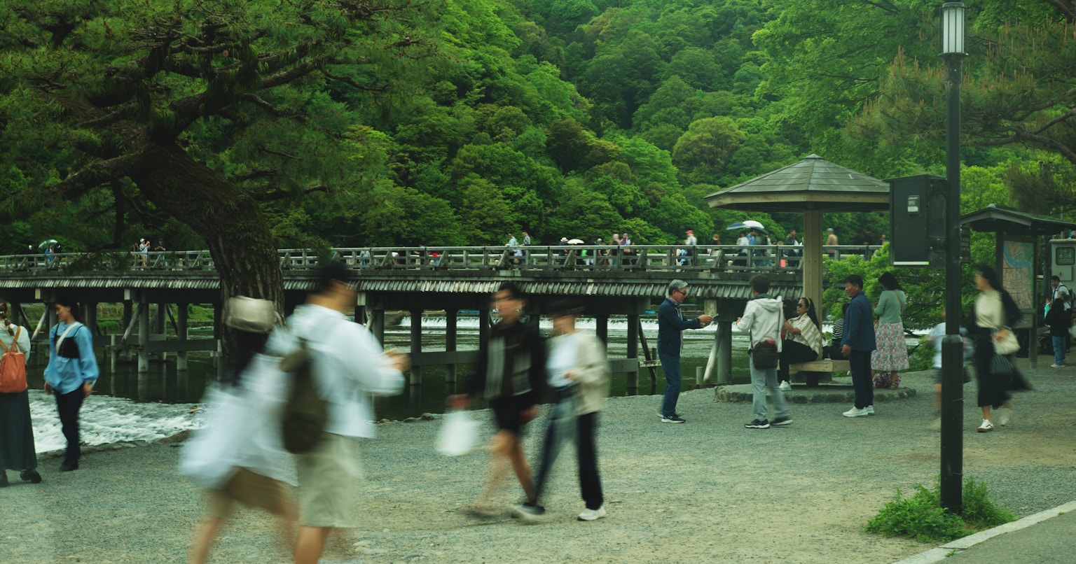 2024-05-may-diary-cover-image