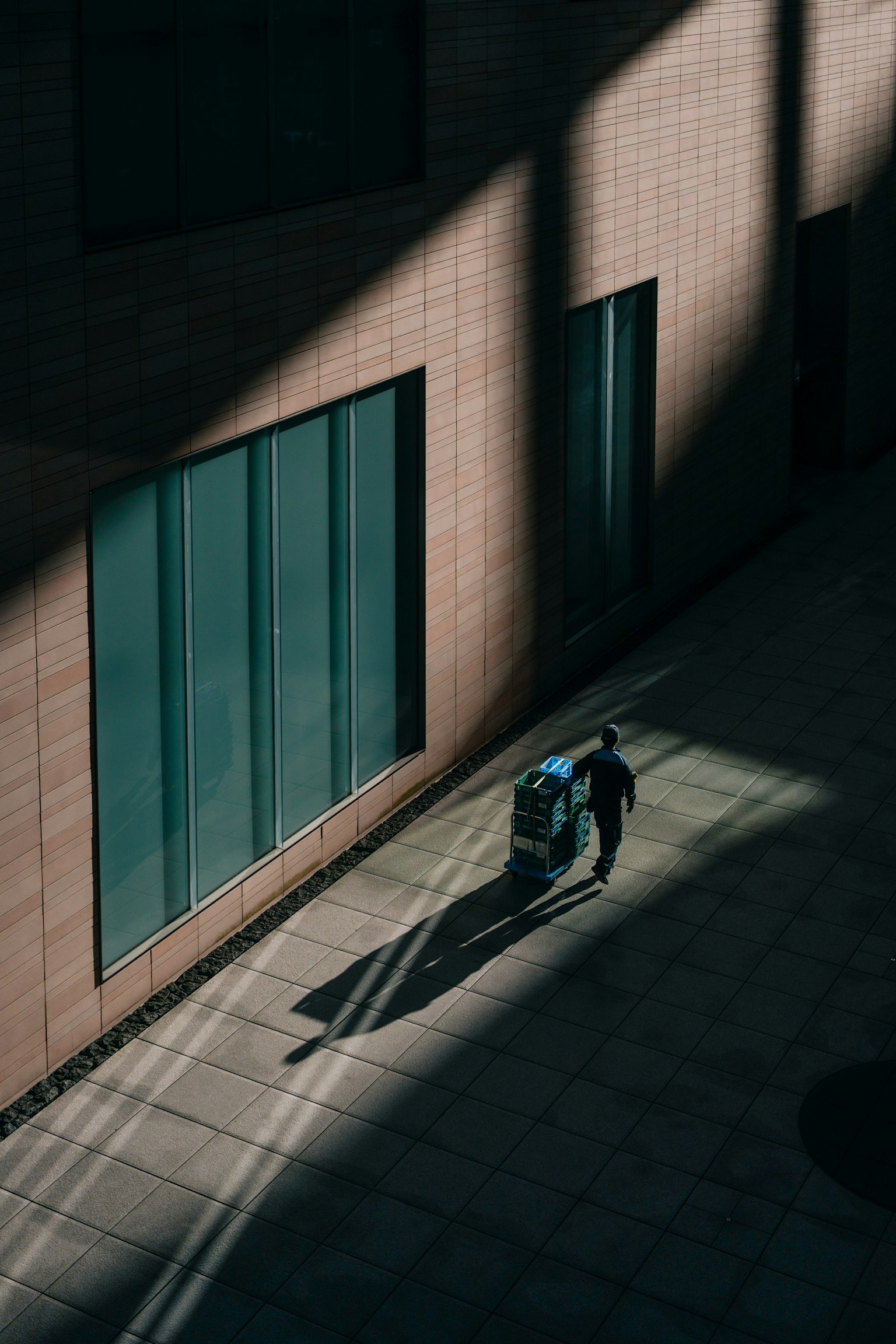 2025-04-steps-of-life-award-image-10