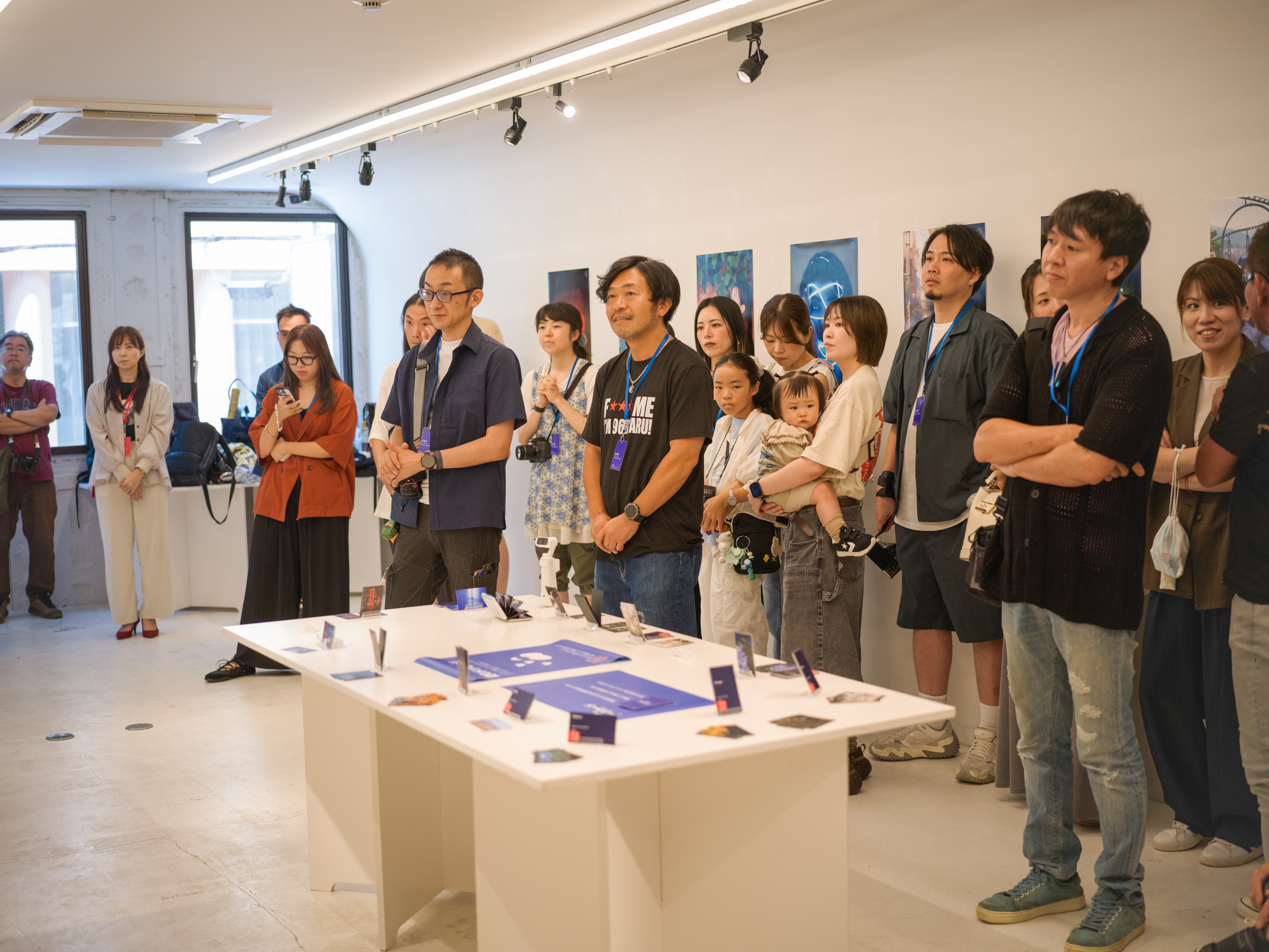 2026-08-ppp-in-fukuoka-report-image-16