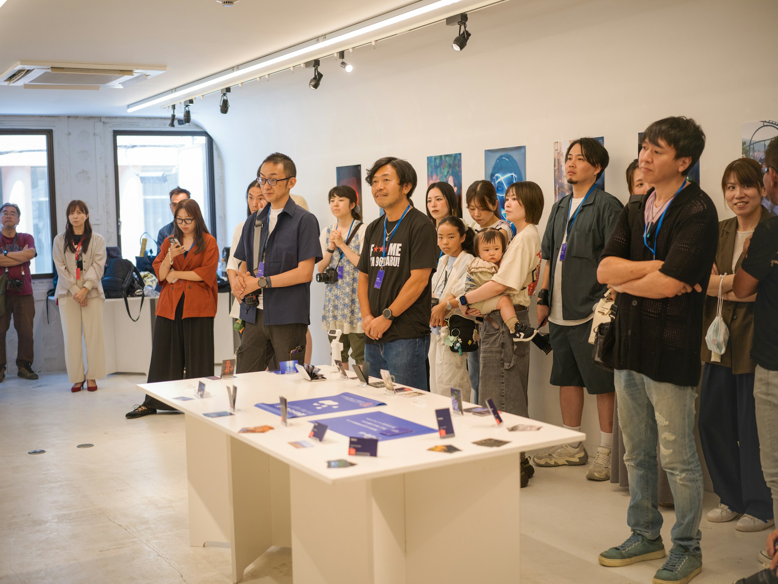 2026-08-ppp-in-fukuoka-report-image-16