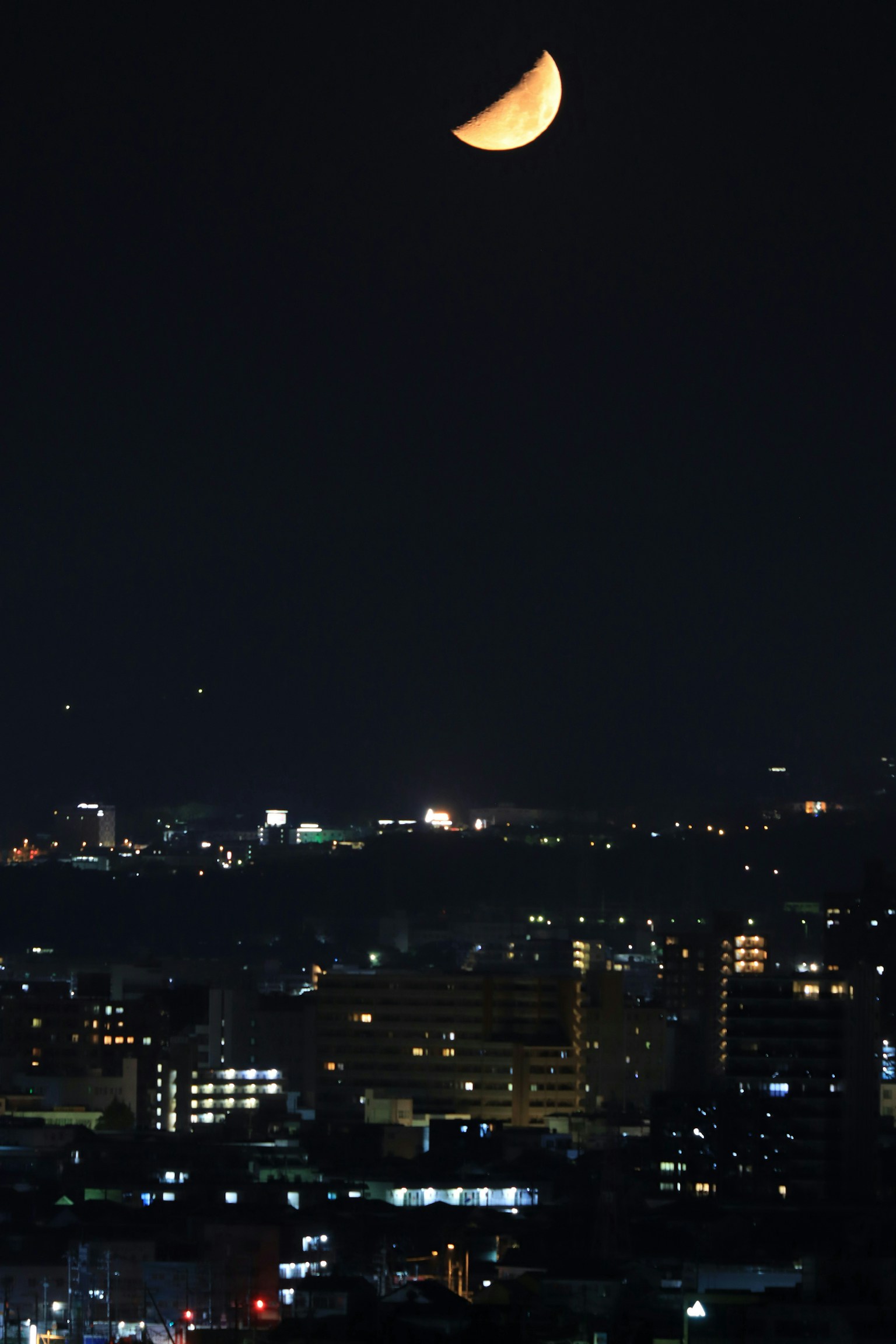2025-07-moon-light-capture-image-13