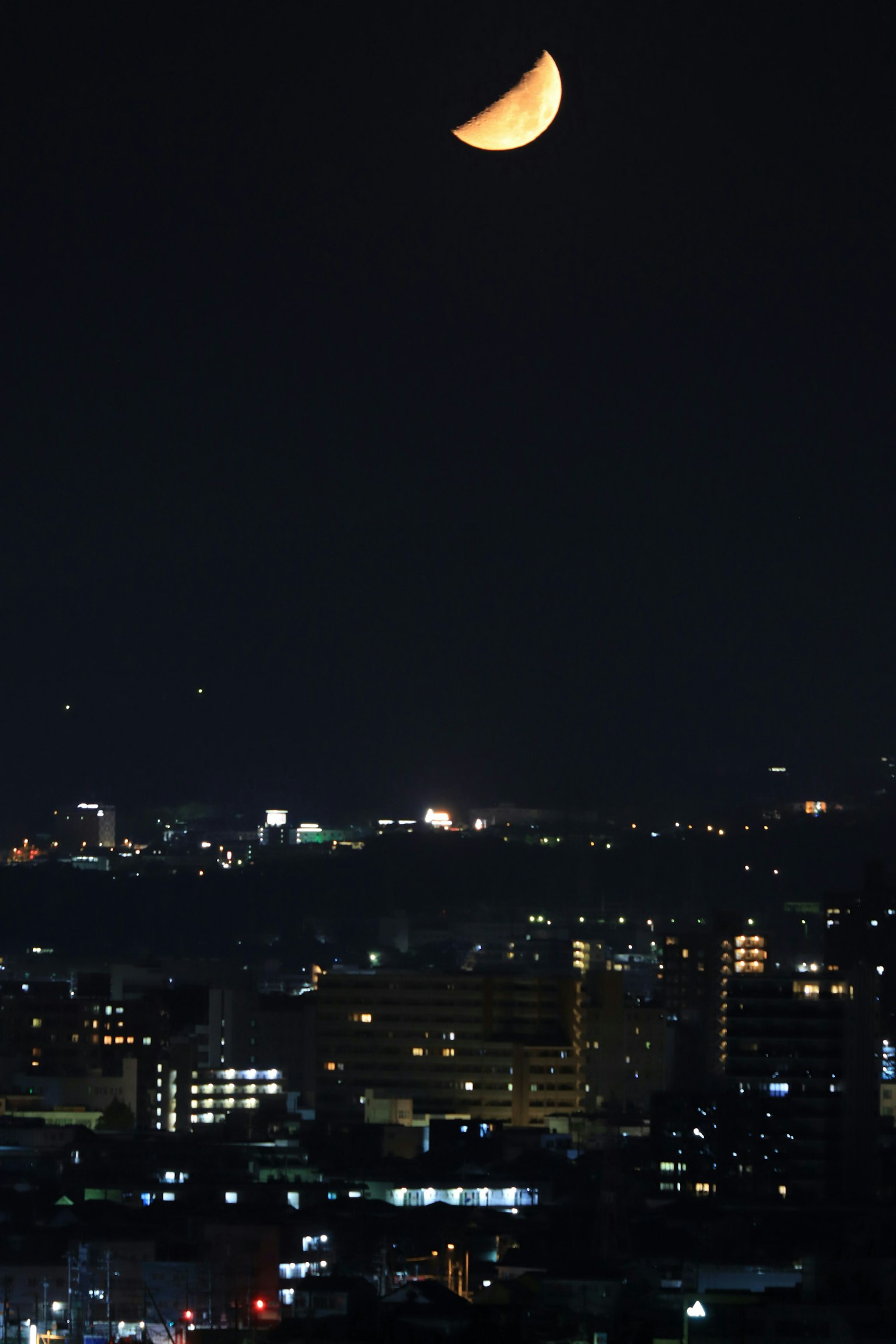 2025-07-moon-light-capture-image-13