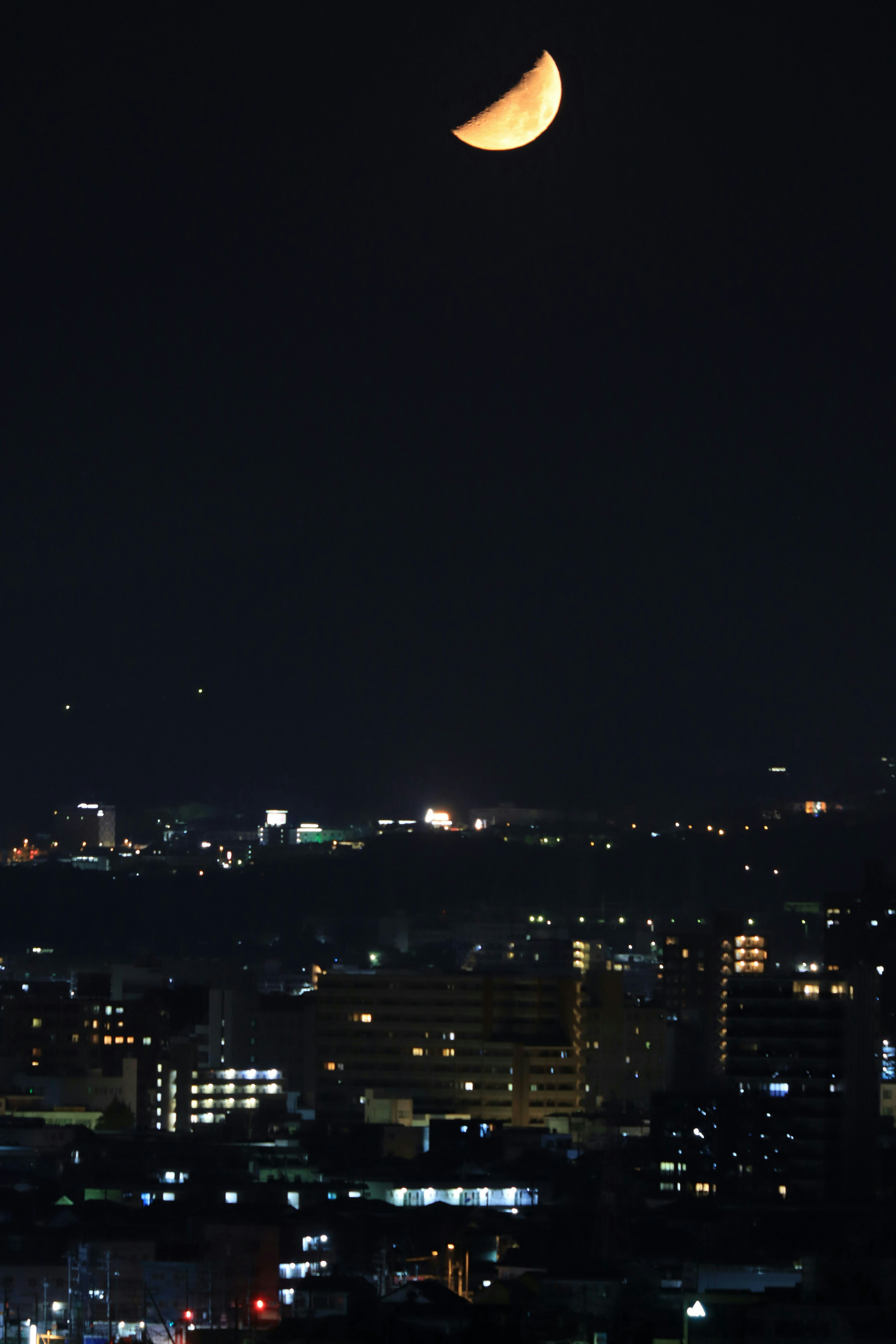 2025-07-moon-light-capture-image-13