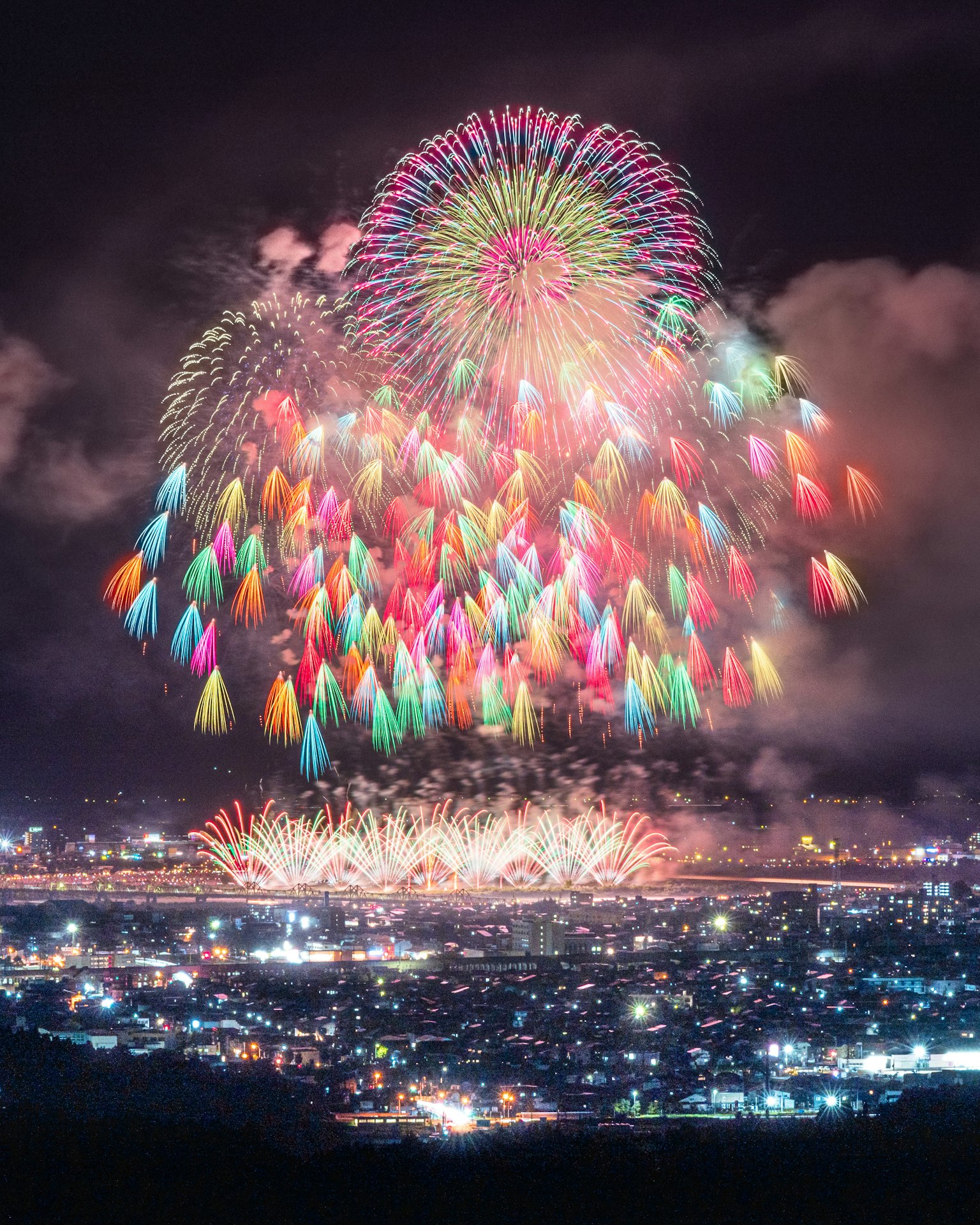 2024-05-stories-about-traveling-image-8