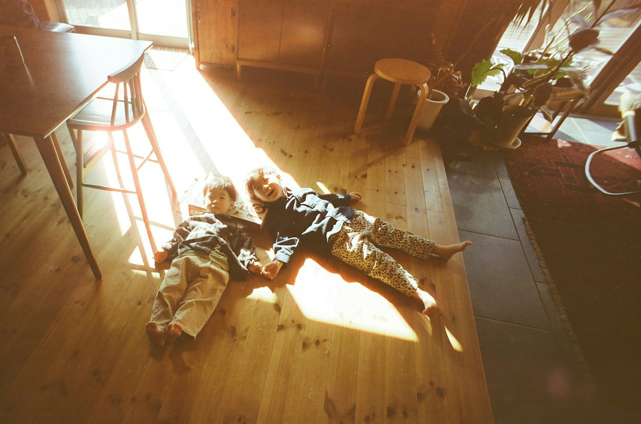 Photo by filmtaaabooo777