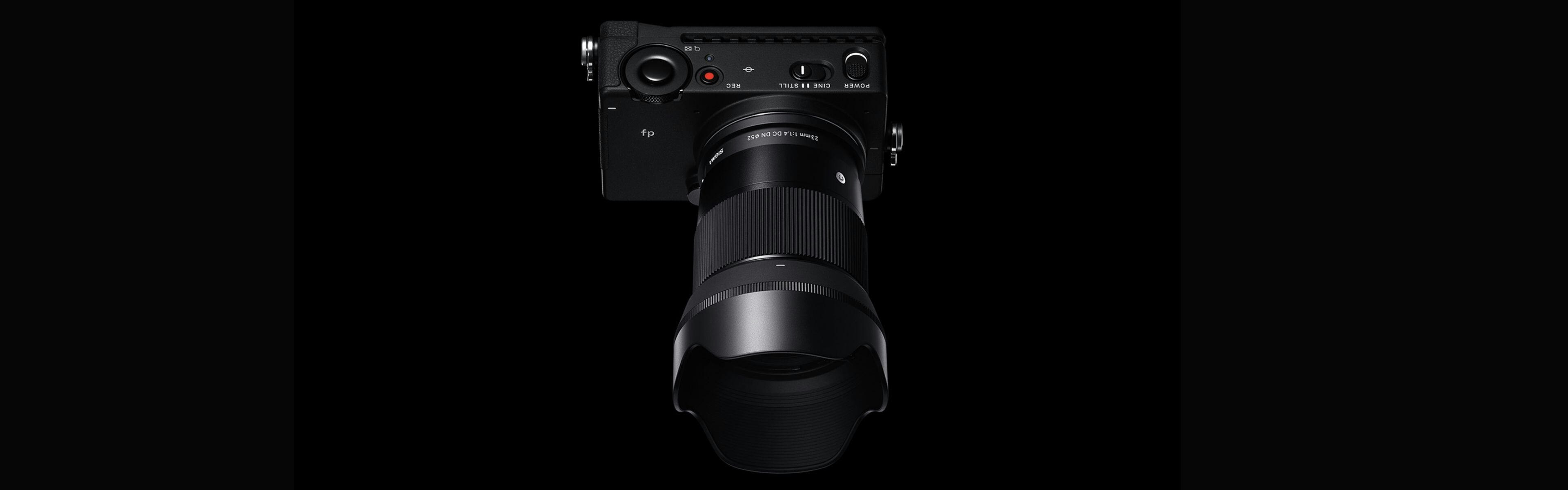 2025-01-sigma-released-new-lenses-image-2