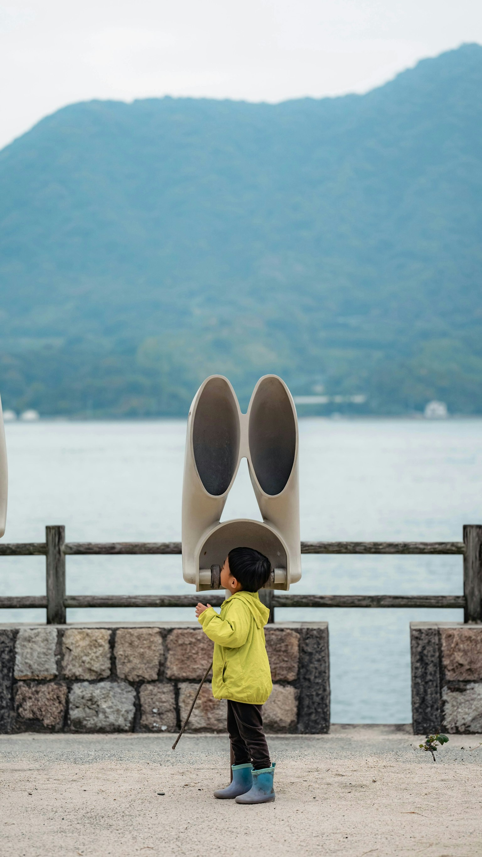 2025-03-fujikko-sigma-105mm-macro-portrait-image-15