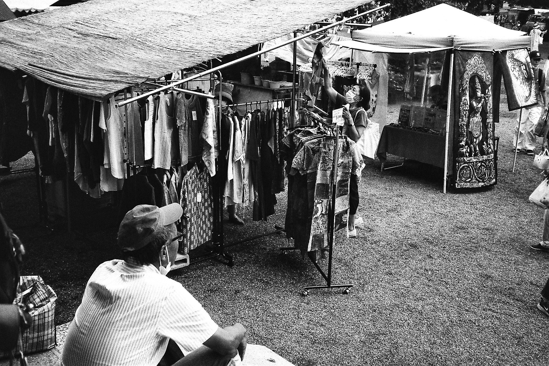 2024-05-shop-image-21