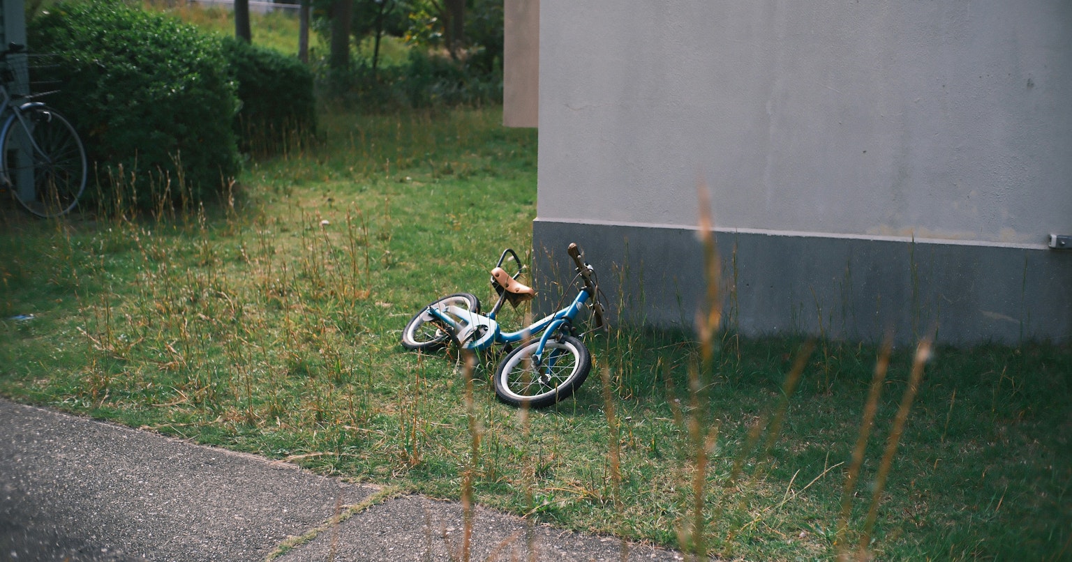 2025-11-photo-contest-pr-cover-image