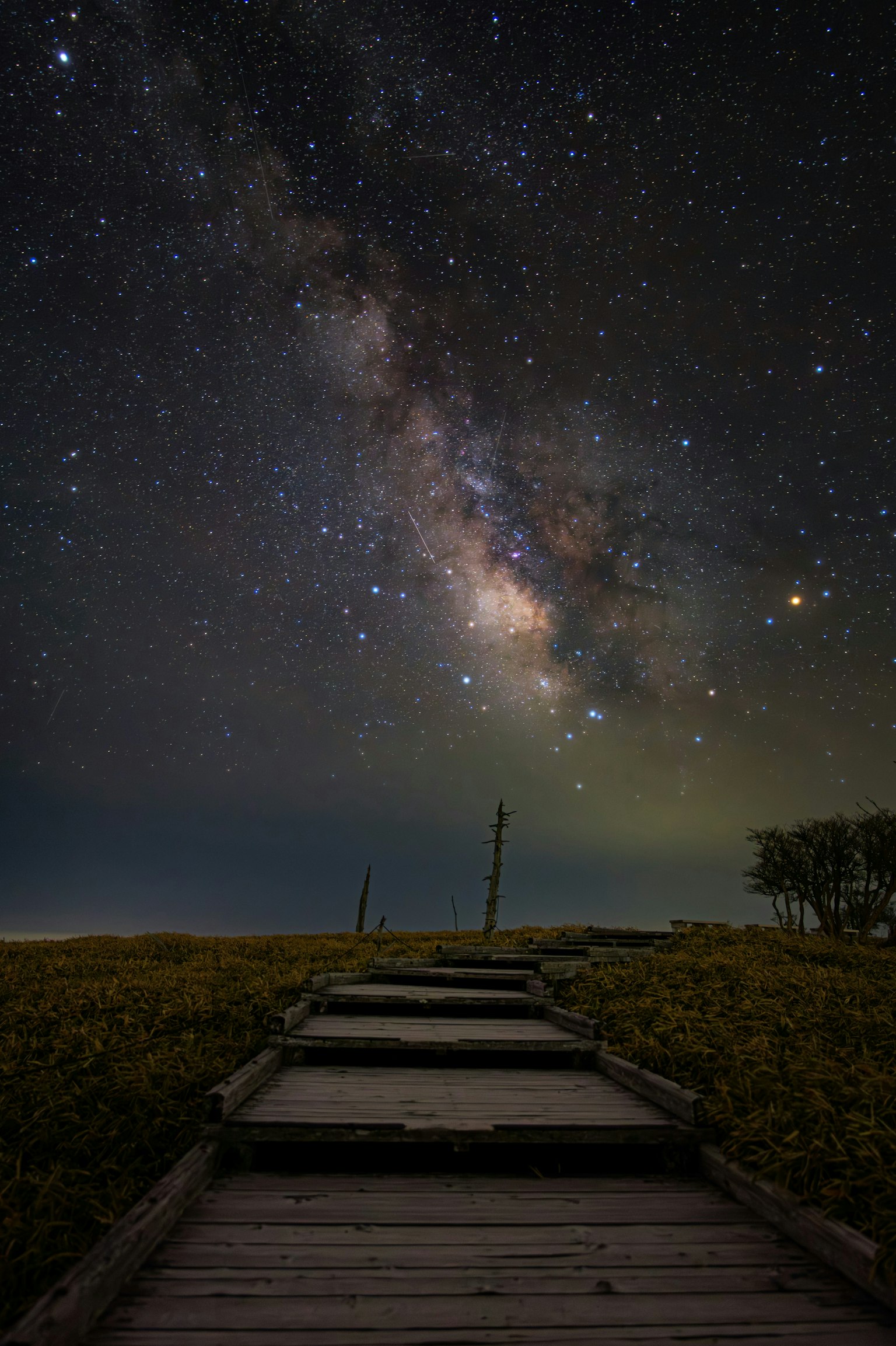 2025-07-photo-reality-paradox-image-5