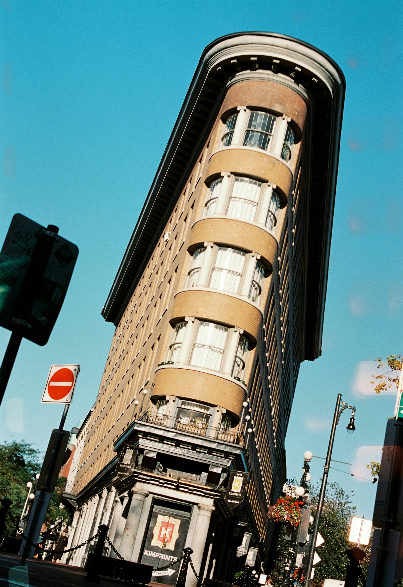 2025-11-photo-contest-pr-image-14