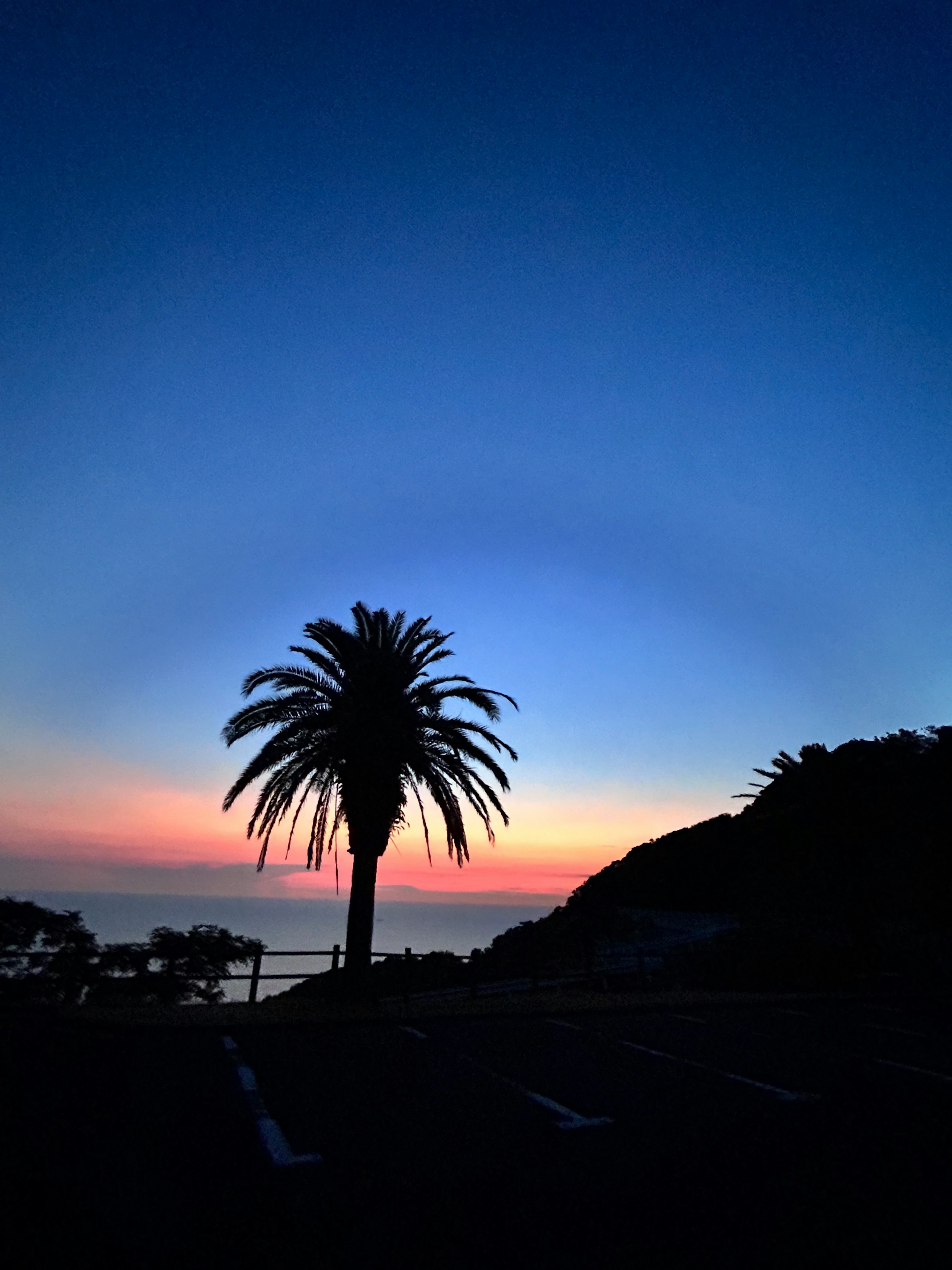 Photo by Mr J ee