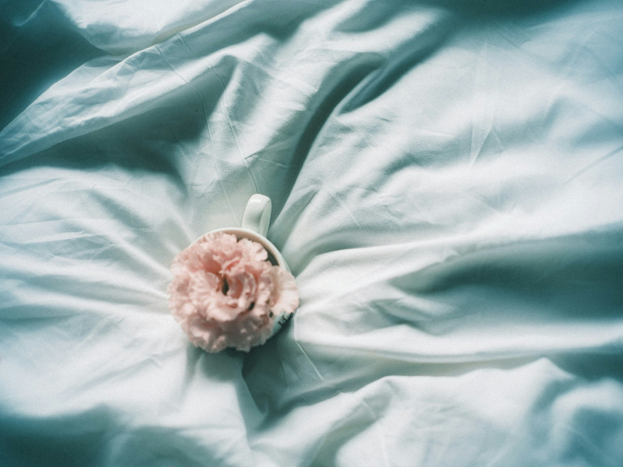 2026-03-indoor-led-lighting-cover-image