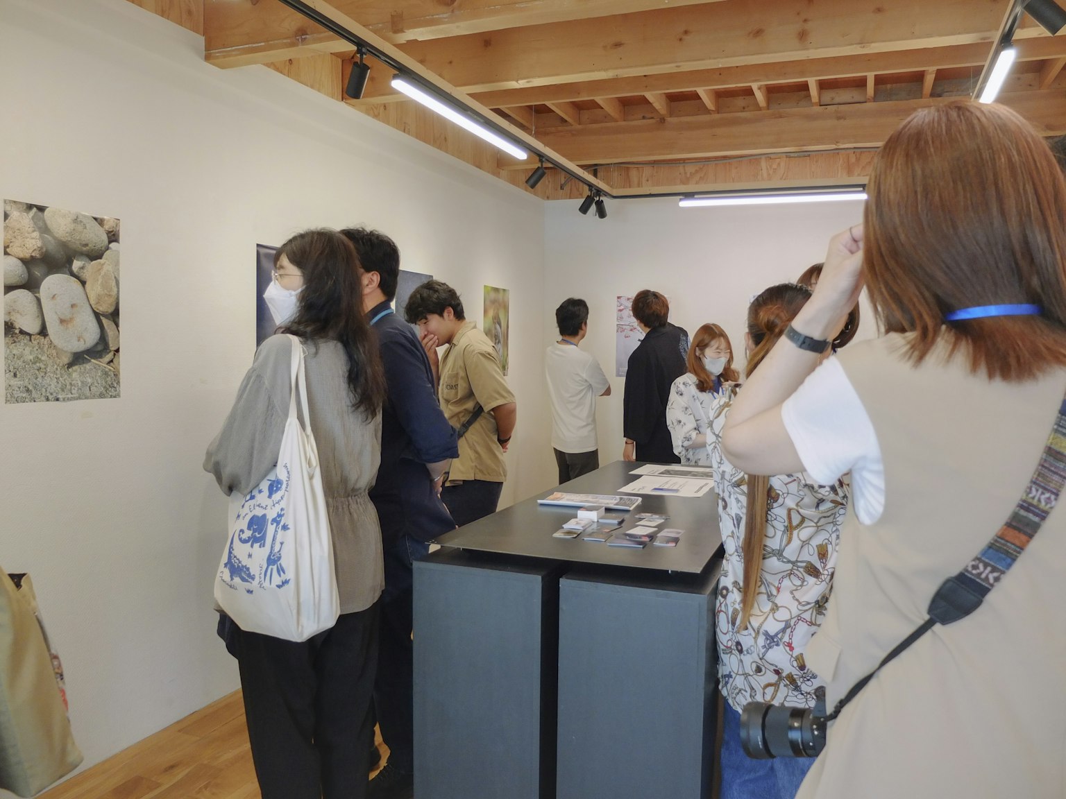 2025-08-photo-poster-project-in-sapporo-august-image-2