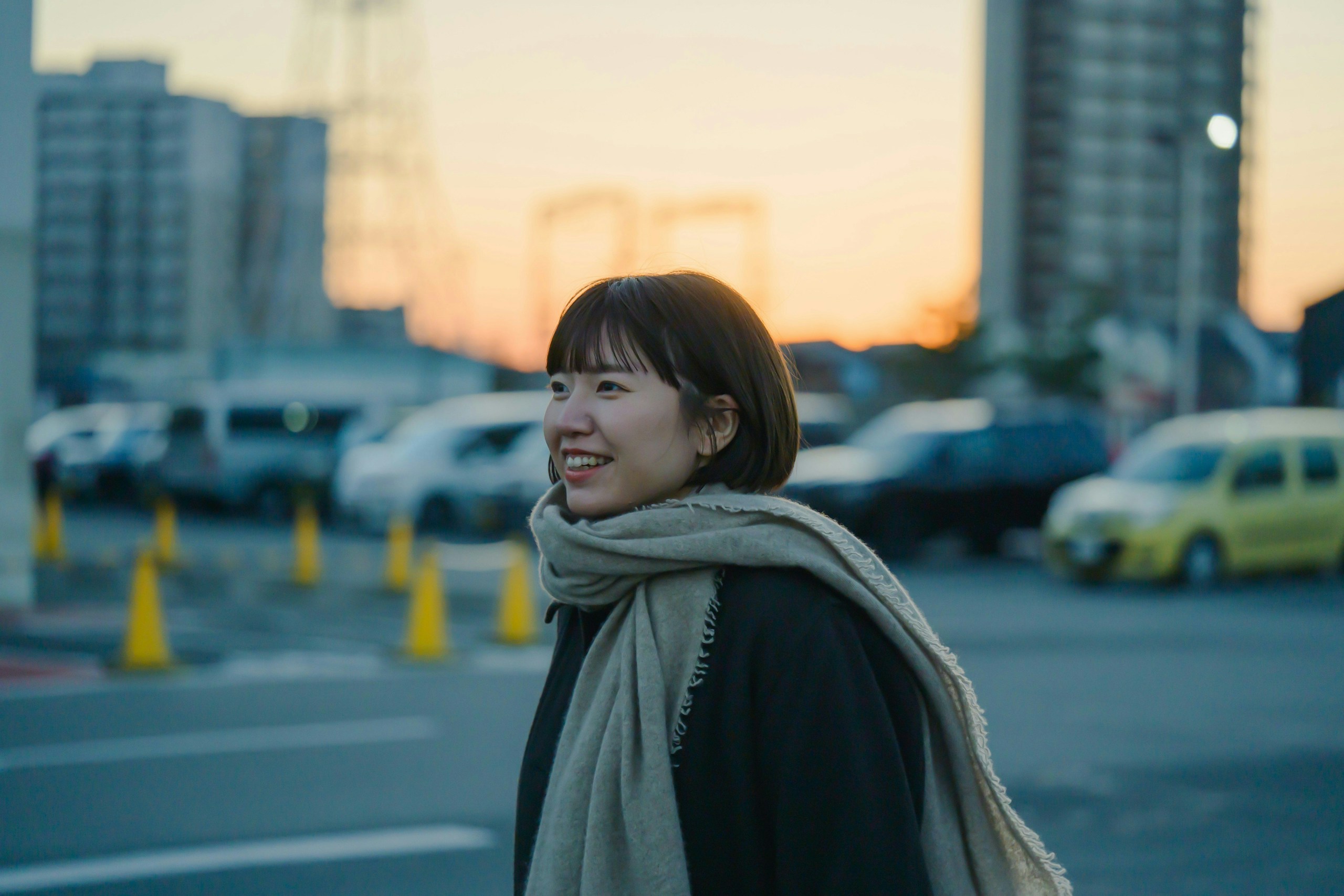 Photo by masa