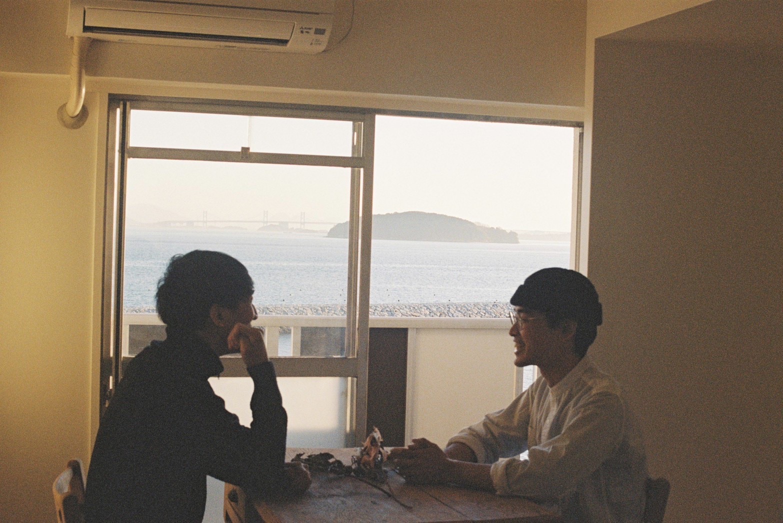 2023-12-setouchi-kurashi-syashinten-tooi-ao-image-10