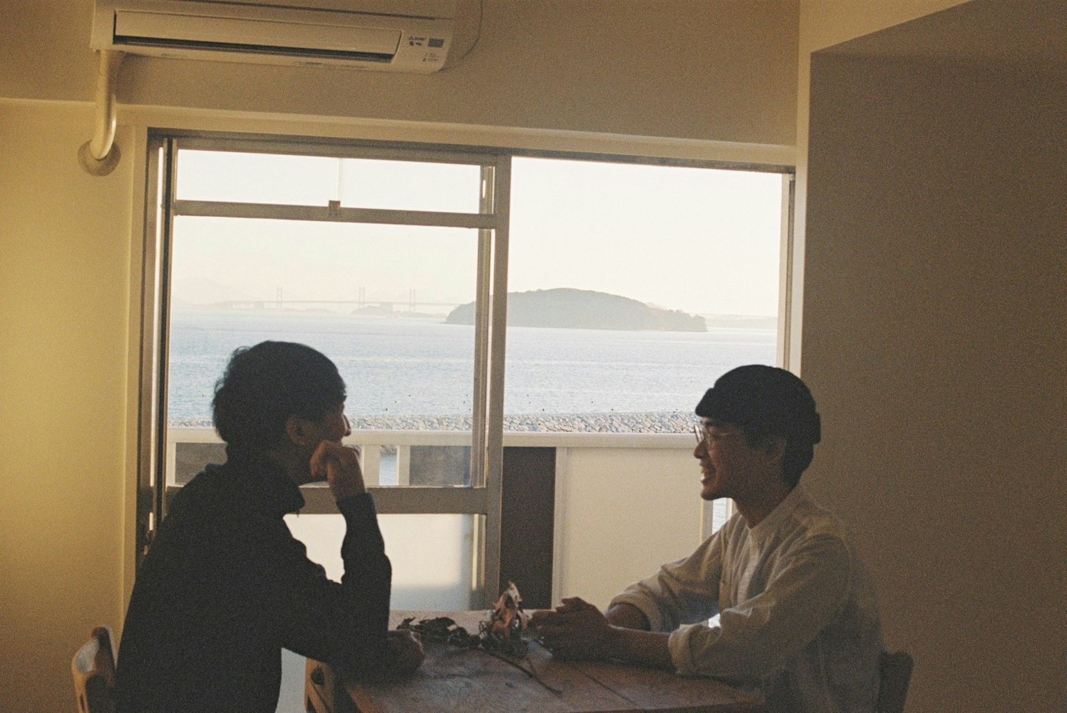 2023-12-setouchi-kurashi-syashinten-tooi-ao-image-10
