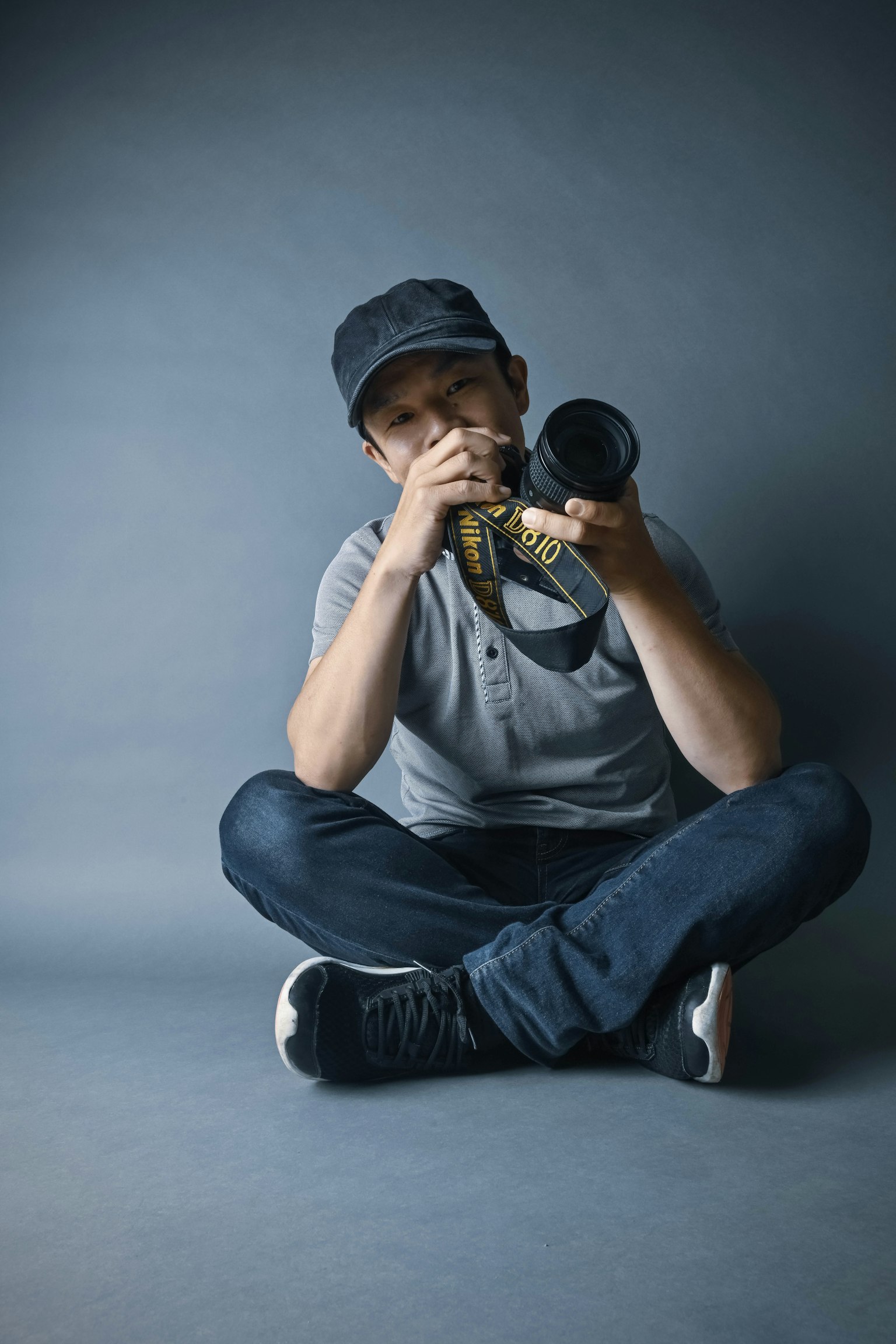 2024-01-sukko-information-image-23