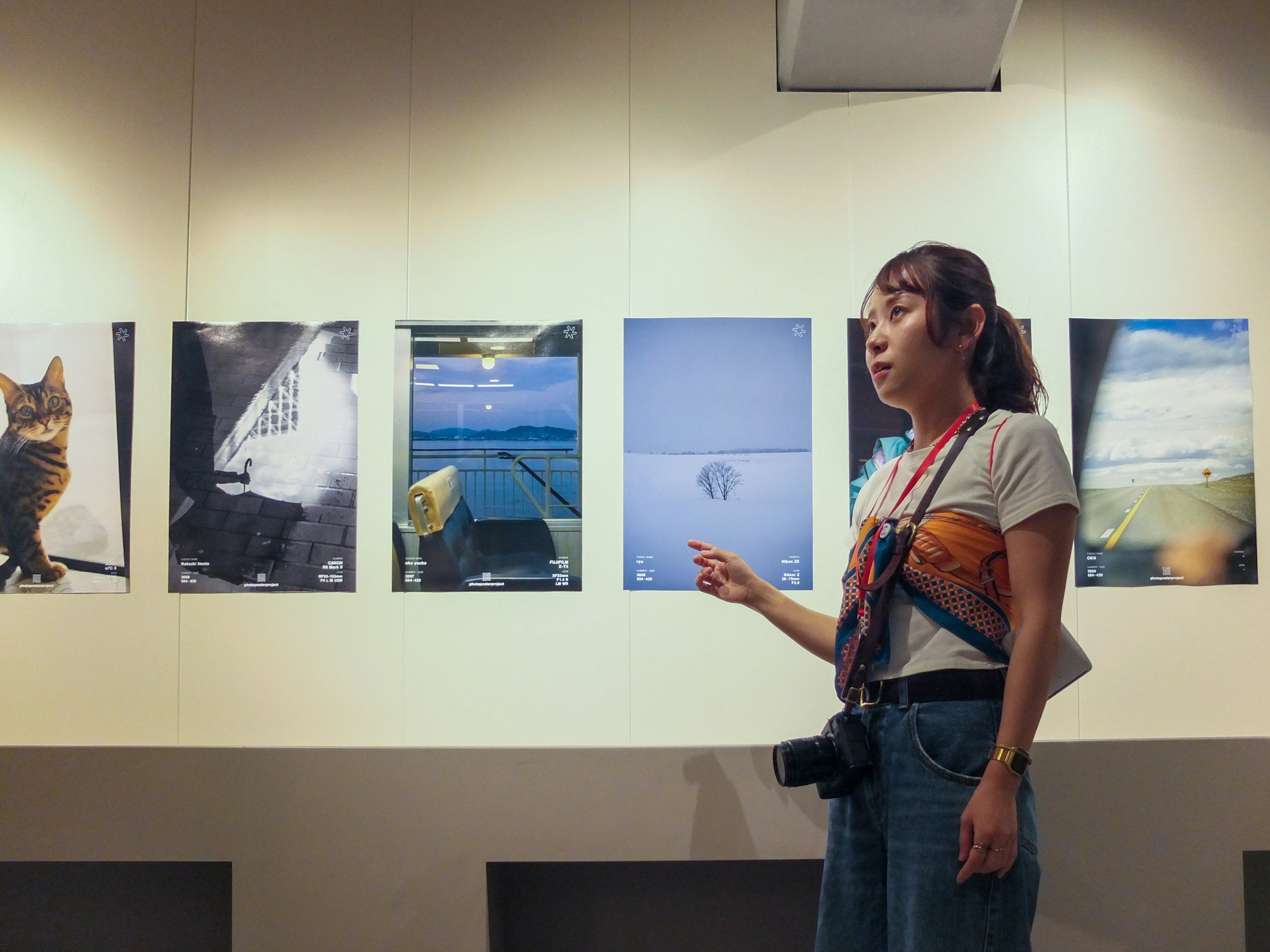 2026-05-ppp-in-tokyo-report-2-image-16