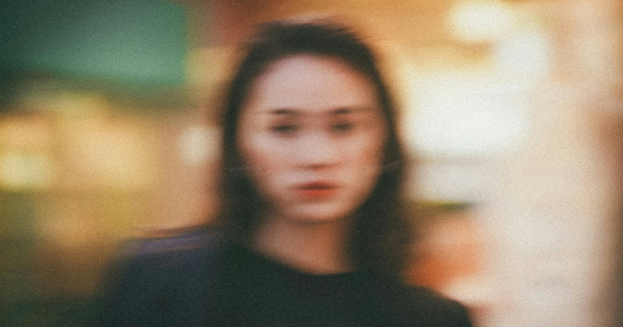 【Exposition spéciale – Portrait】En avril à Osaka, OurPortrait | Exposez votre photographie en format poster | Release #753