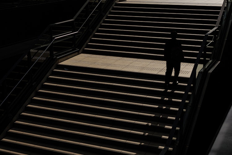 Apple's 'Spatial Photos' Set to Revolutionize Photography | Focus #334 ...