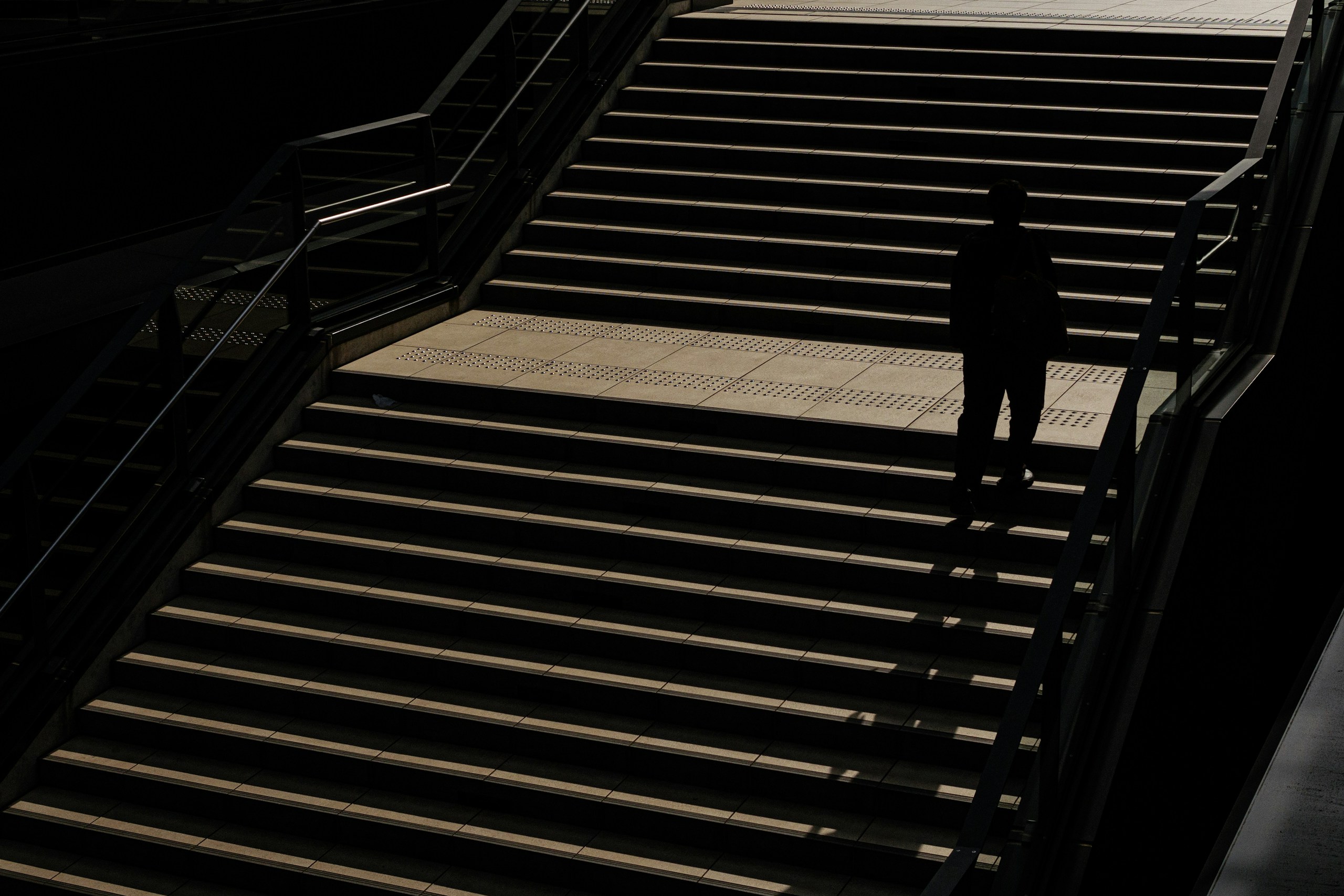 2024-10-apple-spatial-photo-image-9