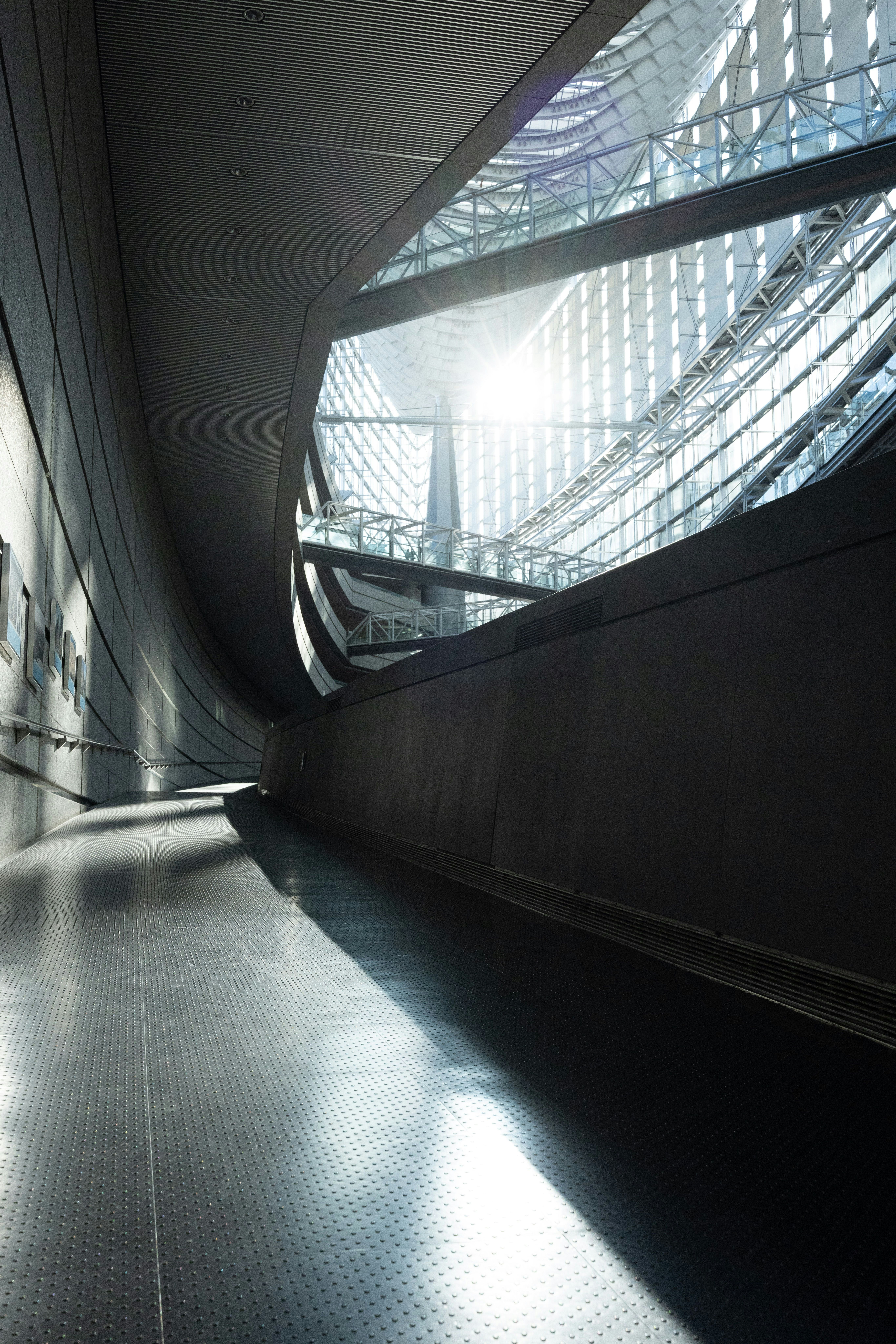 2026-02-photography-industry-generative-ai-impact-image-7