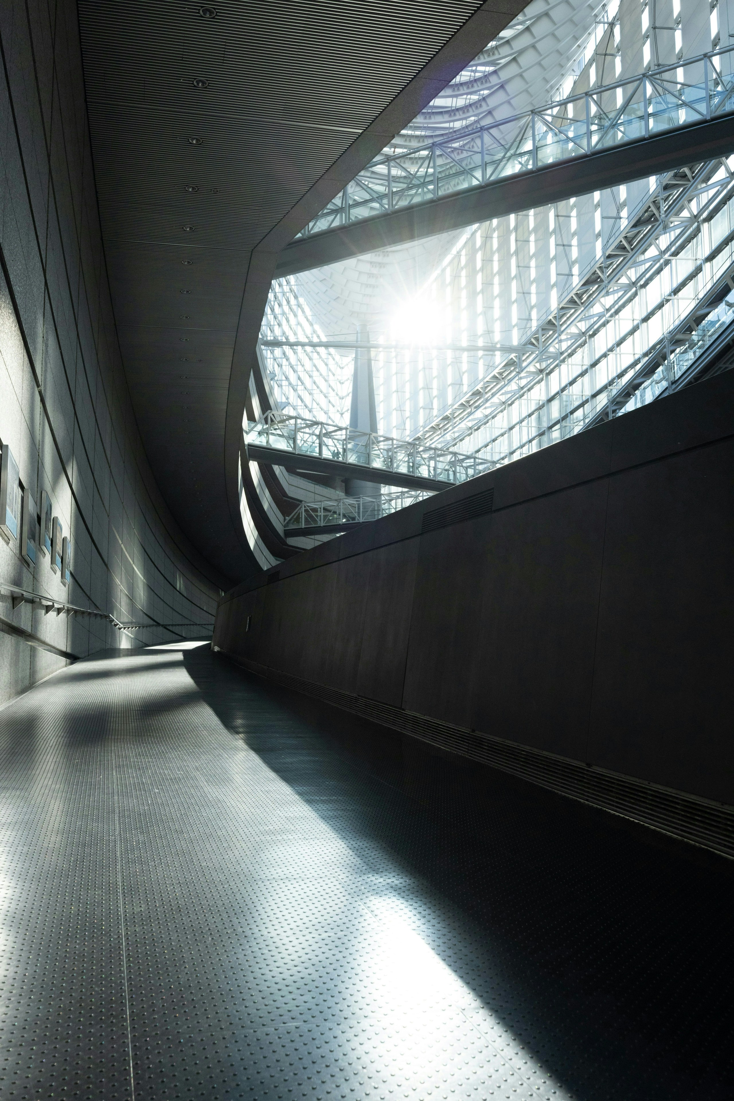 2026-02-photography-industry-generative-ai-impact-image-7