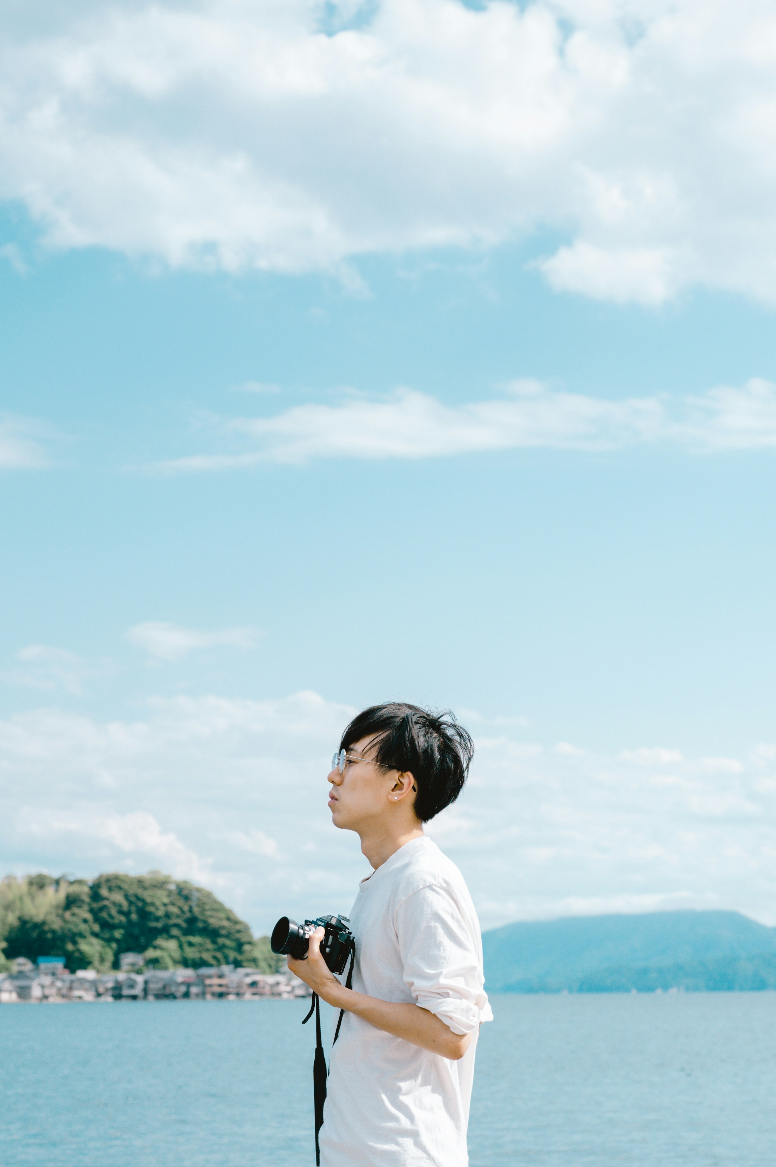 Image by yuya4four